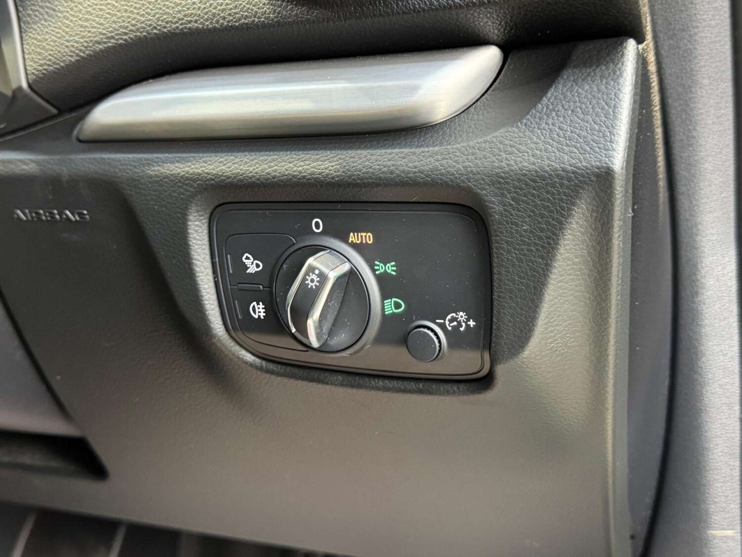 Used Audi A3 2018 for sale - 76830871: Photo 56