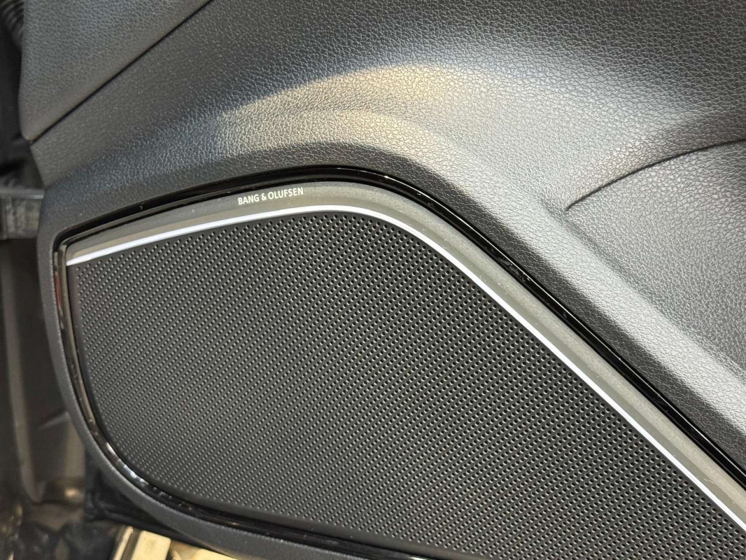 Used Audi A3 2018 for sale - 76830871: Photo 59