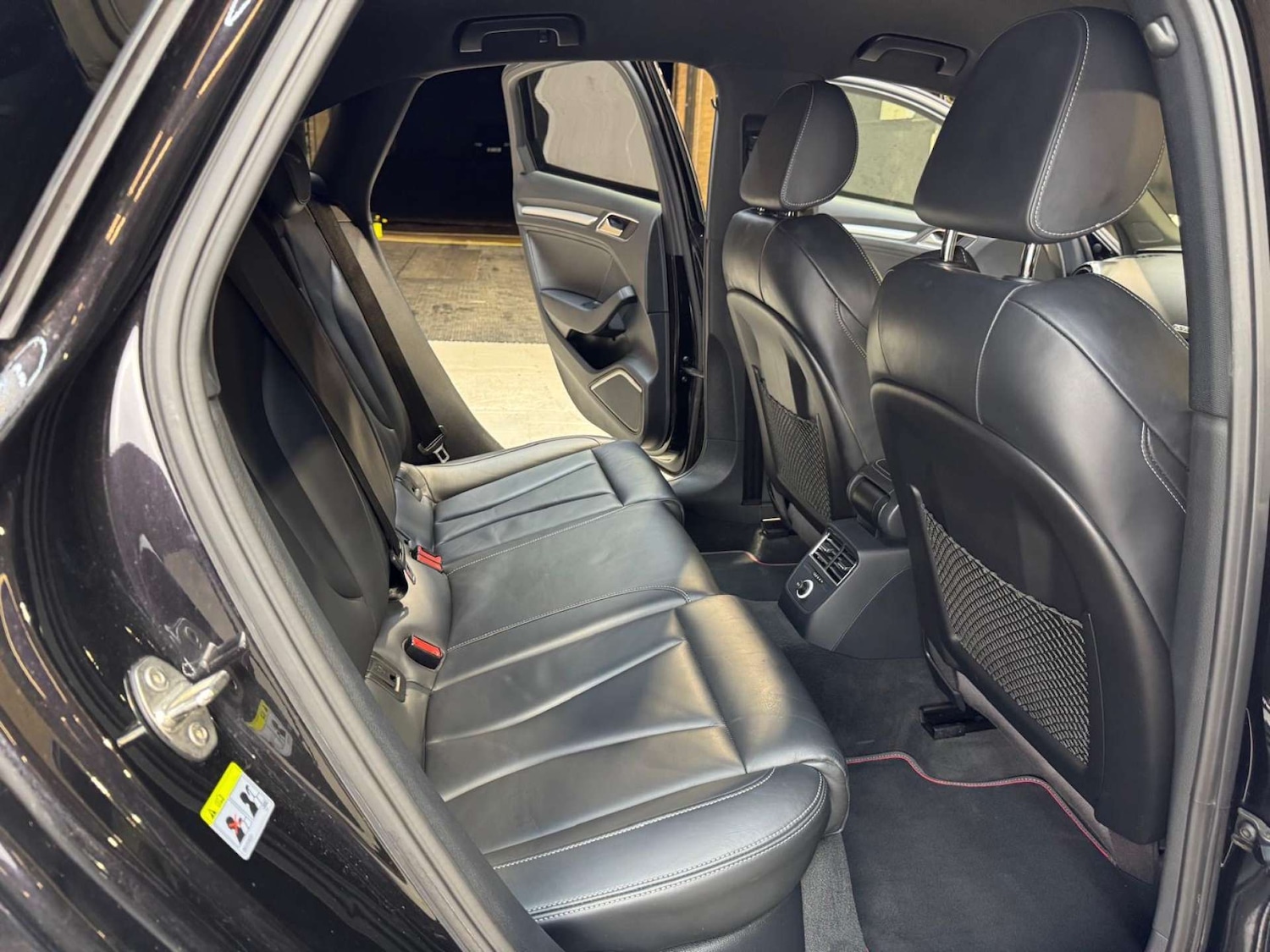 Used Audi A3 2018 for sale - 76830871: Photo 6