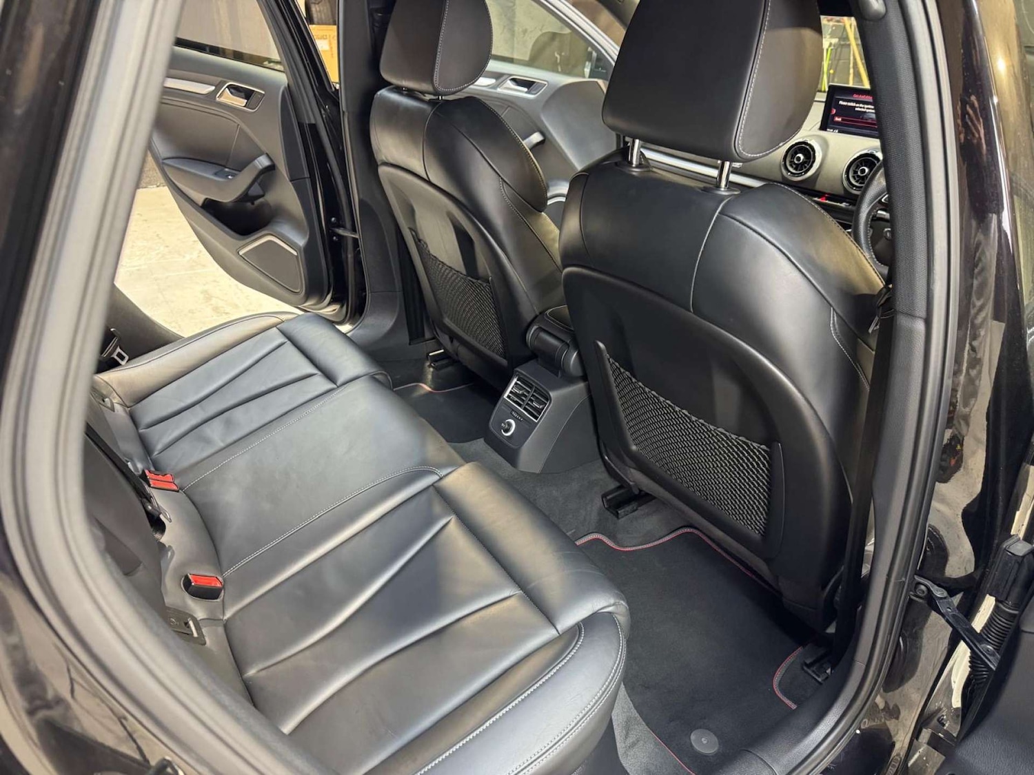 Used Audi A3 2018 for sale - 76830871: Photo 61