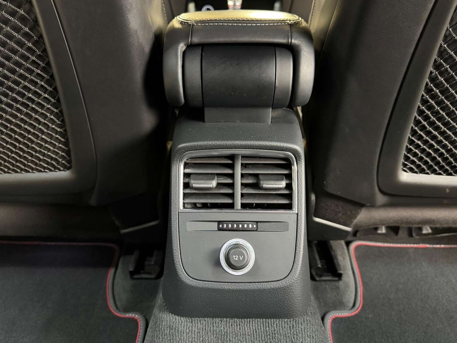 Used Audi A3 2018 for sale - 76830871: Photo 63