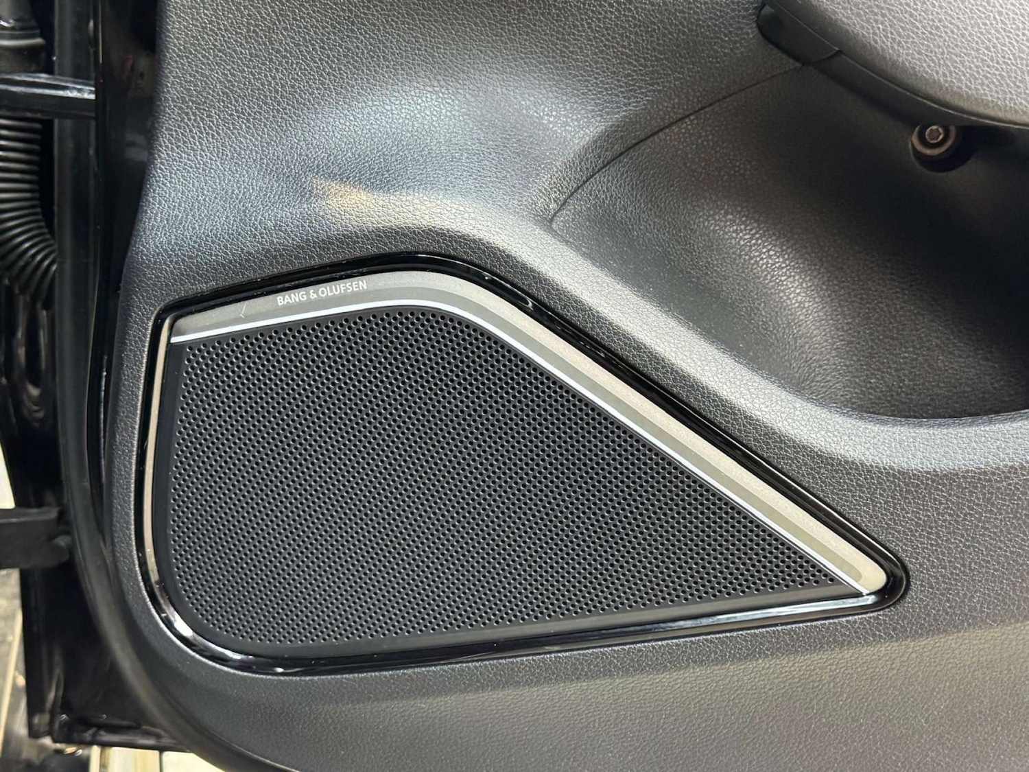 Used Audi A3 2018 for sale - 76830871: Photo 67