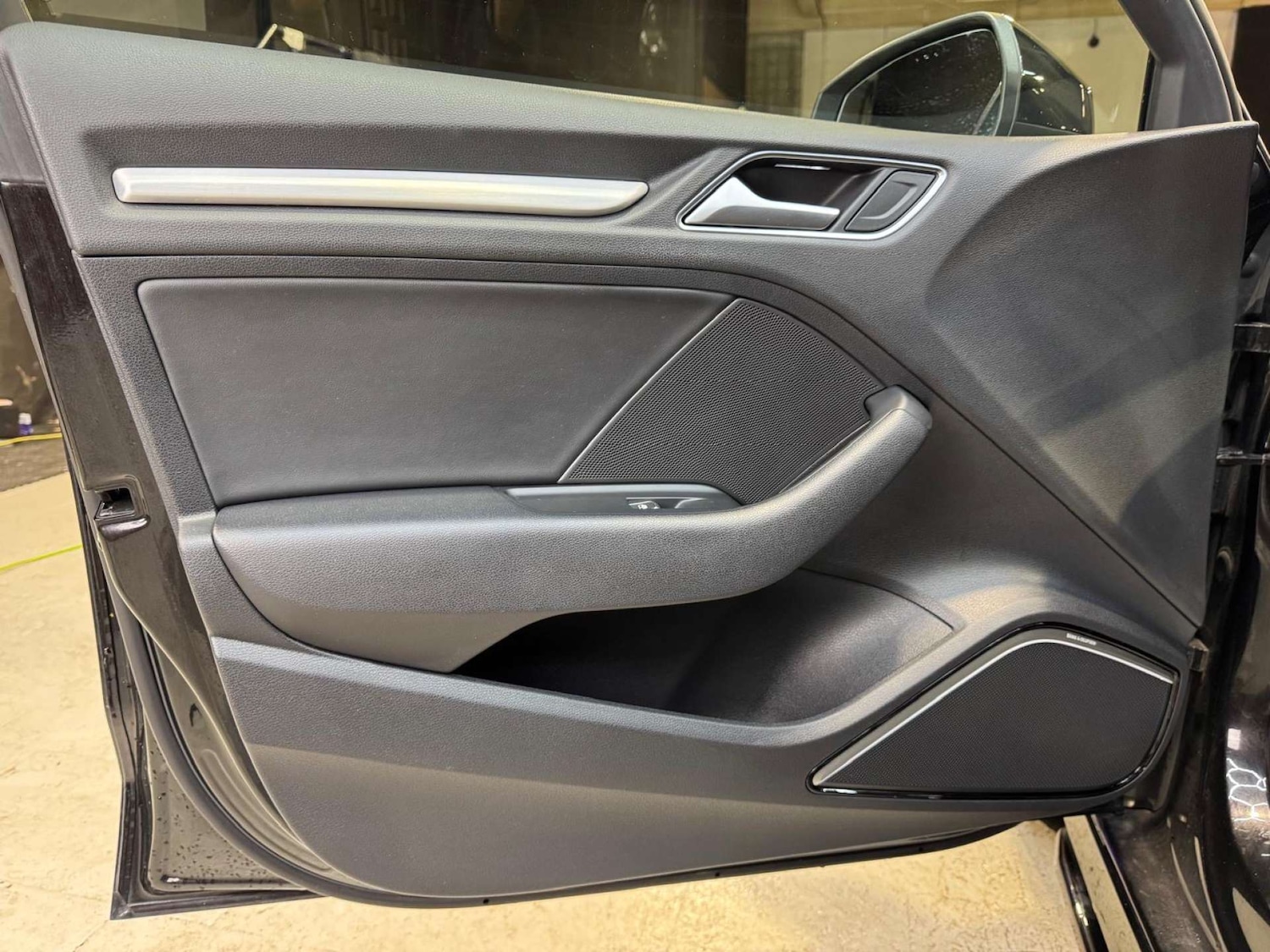 Used Audi A3 2018 for sale - 76830871: Photo 71