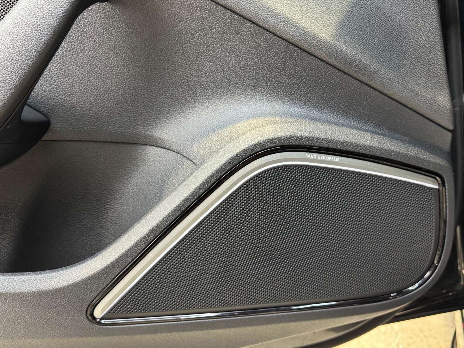 Used Audi A3 2018 for sale - 76830871: Photo 74