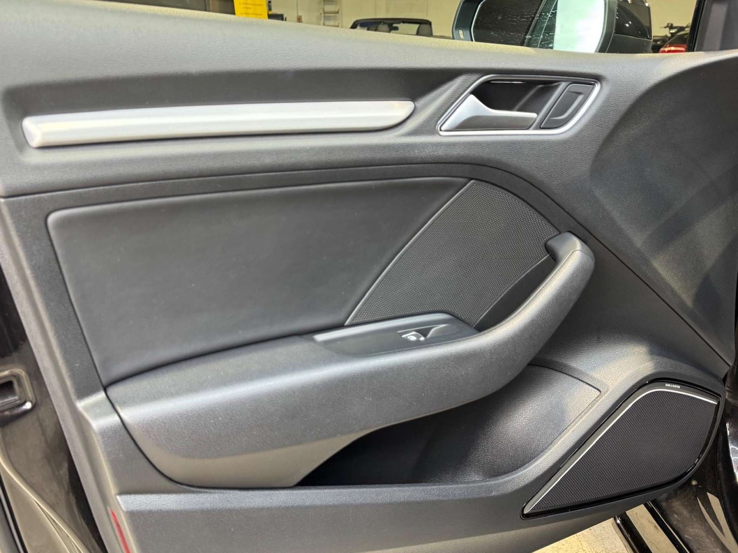 Used Audi A3 2018 for sale - 76830871: Photo 76