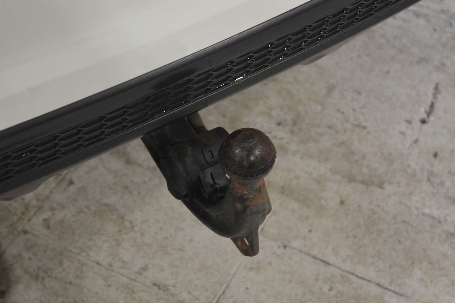 Used Audi Q7 2015 for sale - 76881614: Photo 25