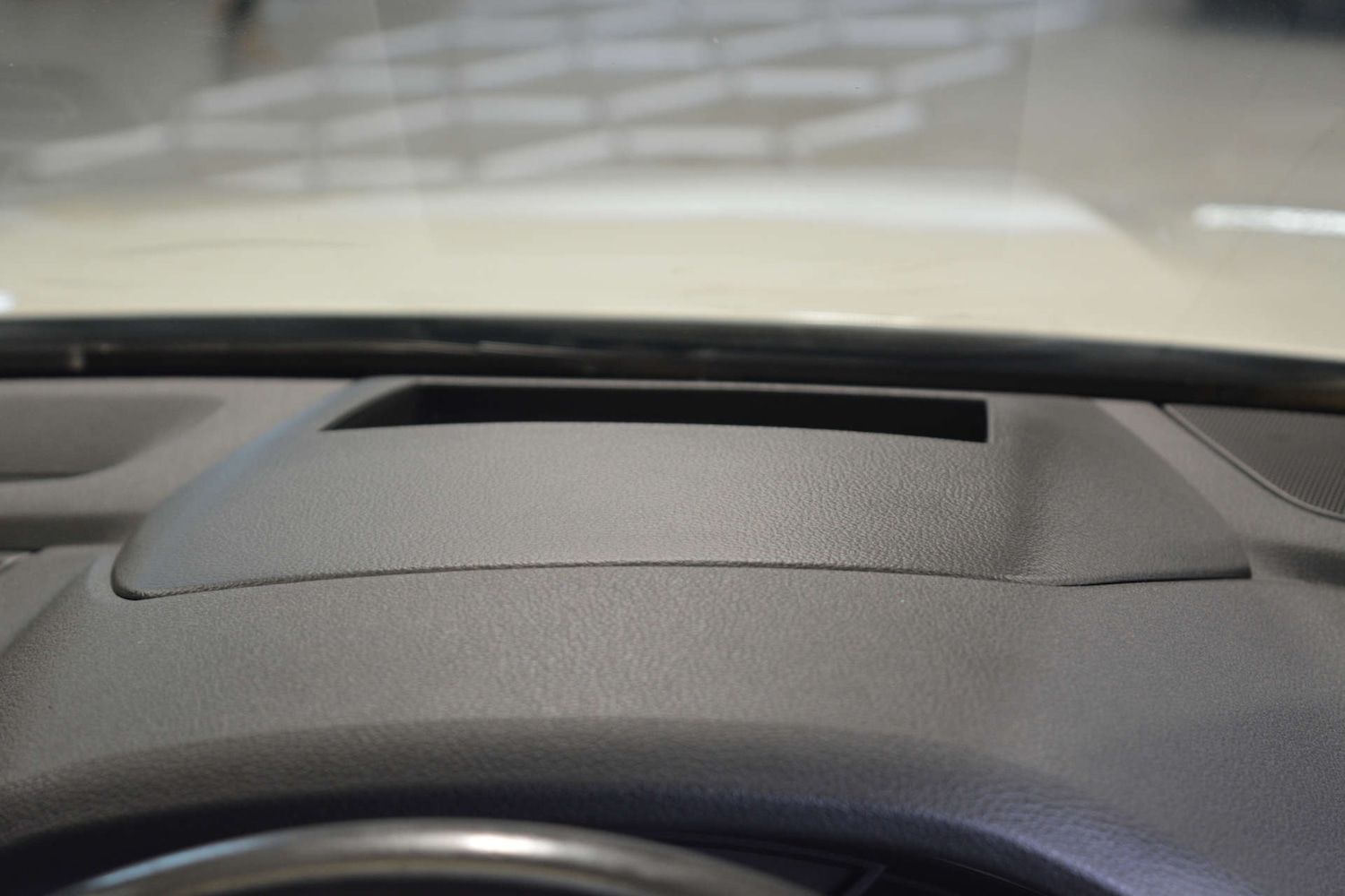 Used Audi Q7 2015 for sale - 76881614: Photo 44