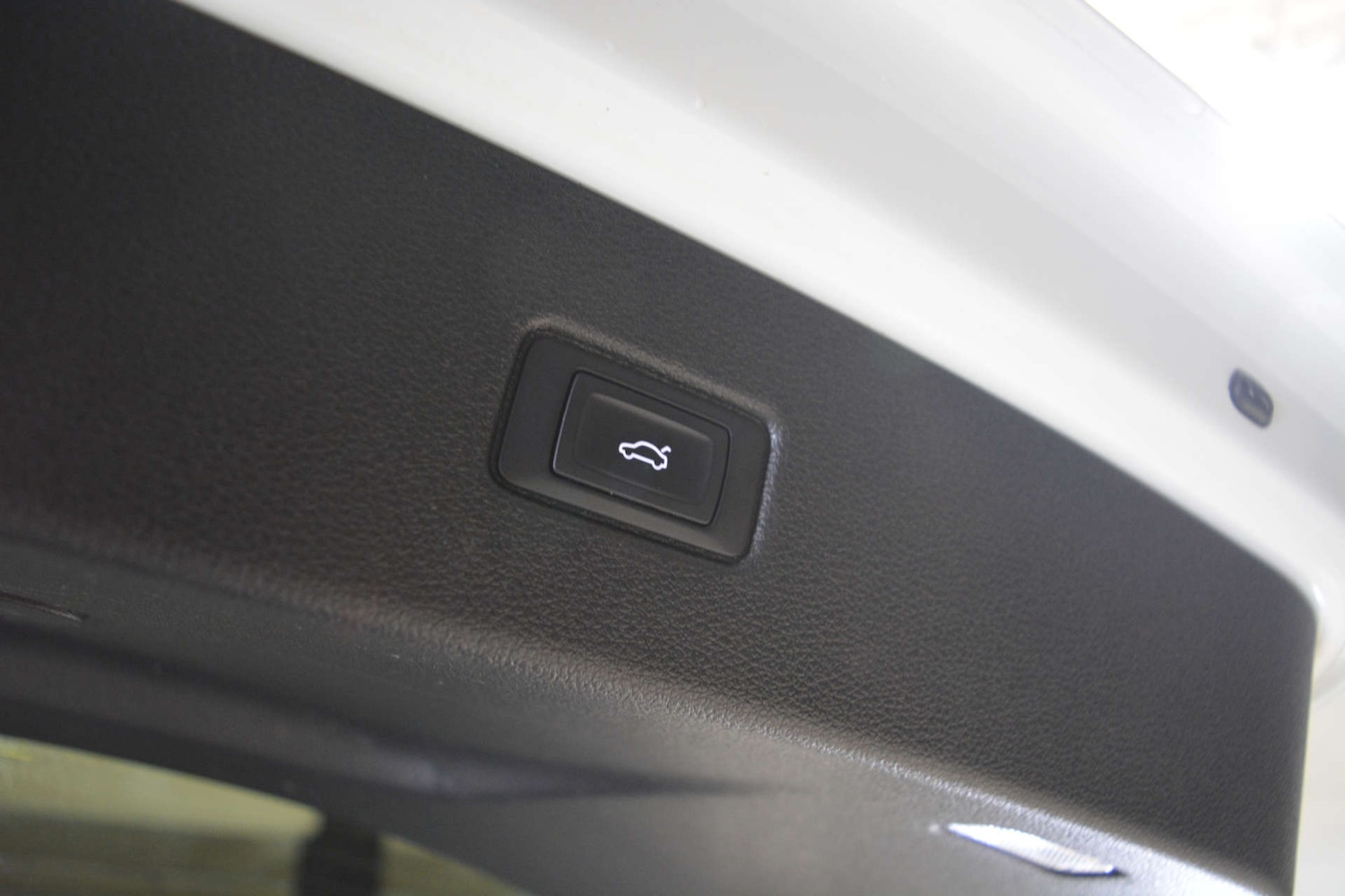 Used Audi Q7 2015 for sale - 76881614: Photo 50