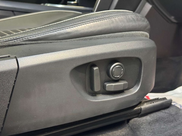 Used Land Rover Discovery Sport 2017 for sale - 76319711: Photo 51