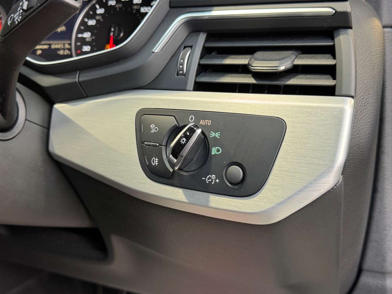 Used Audi A4 2016 for sale - 77310963: Photo 53