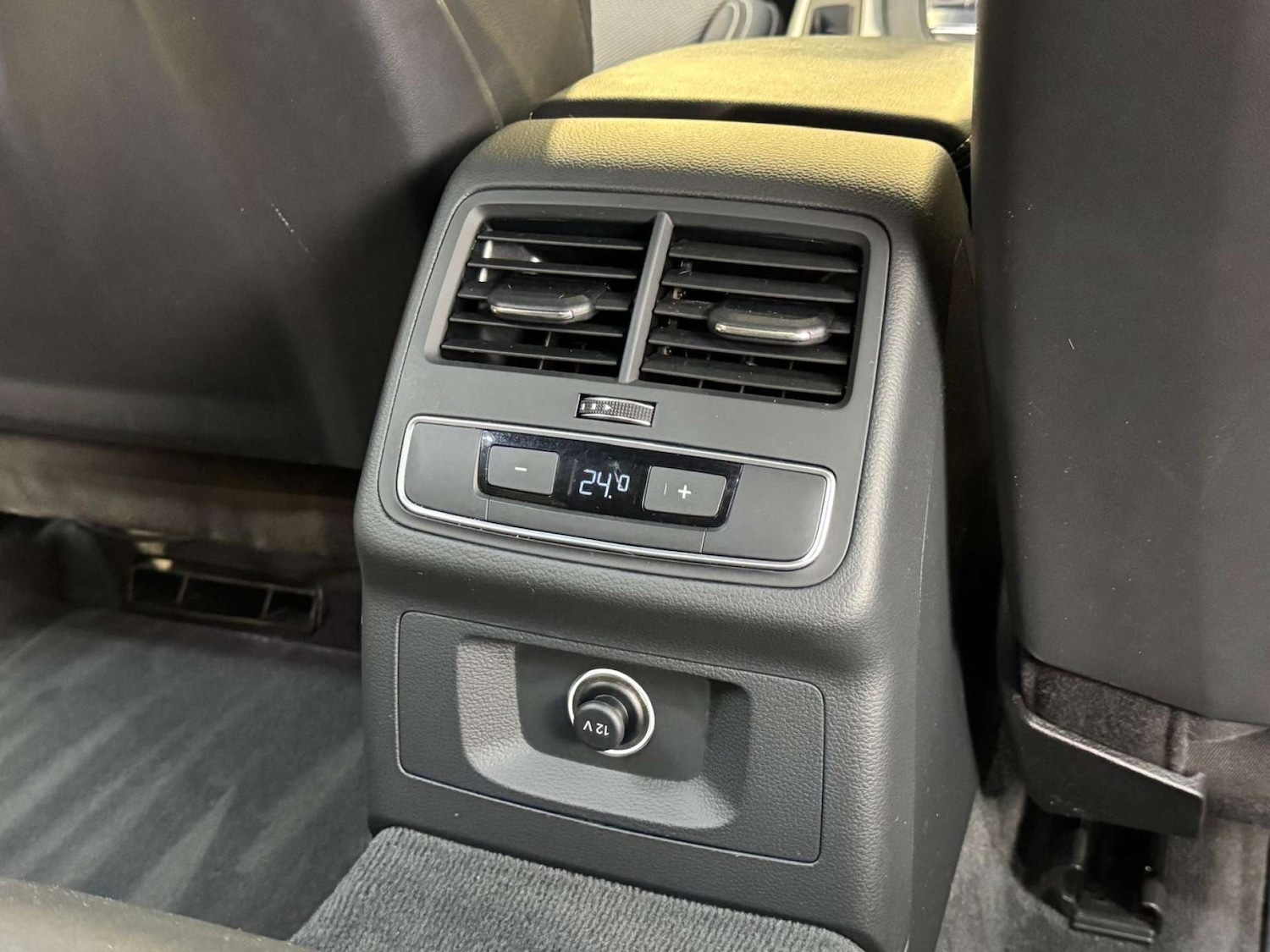 Used Audi A4 2016 for sale - 77310963: Photo 57