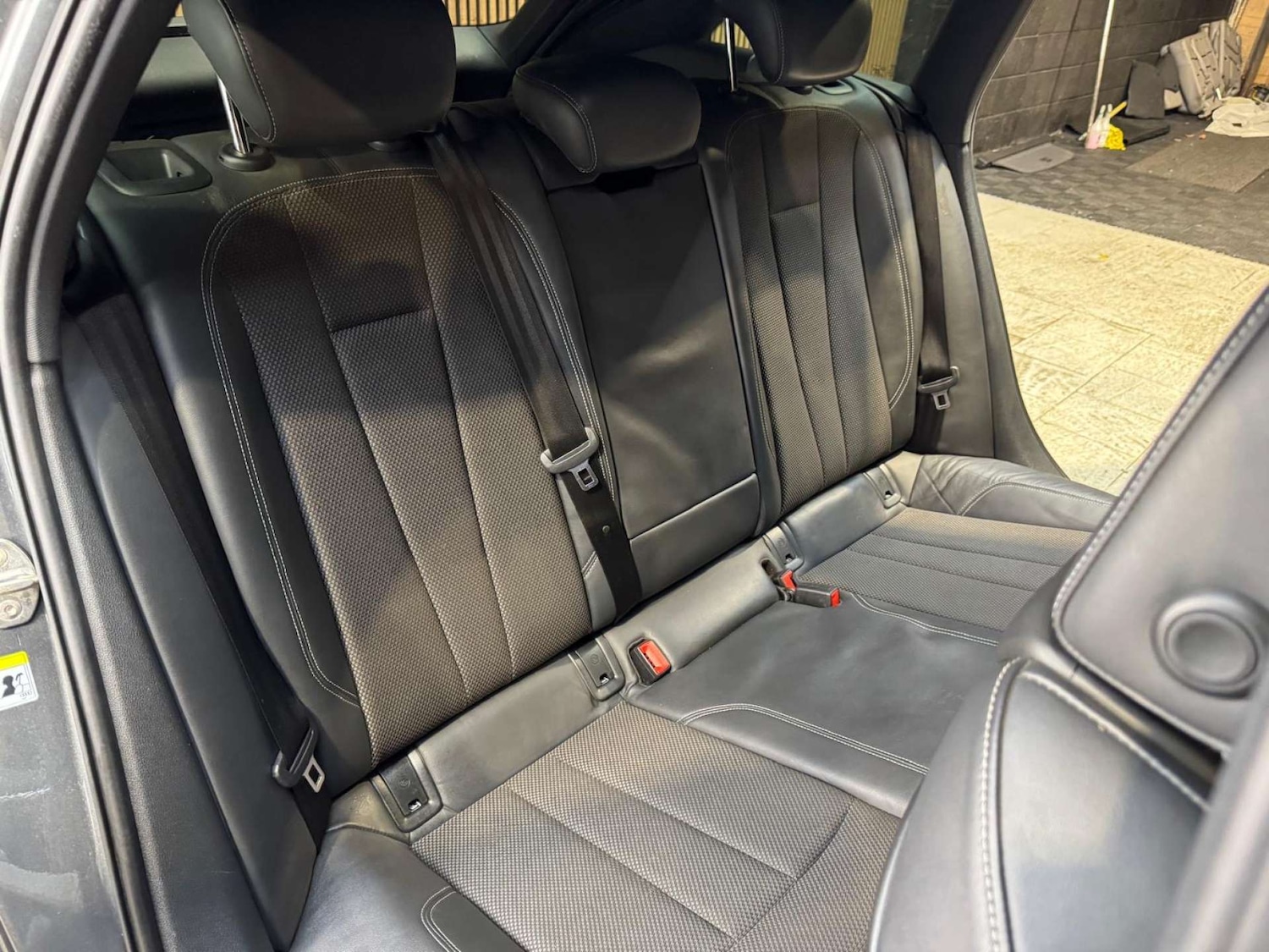 Used Audi A4 2016 for sale - 77310963: Photo 59