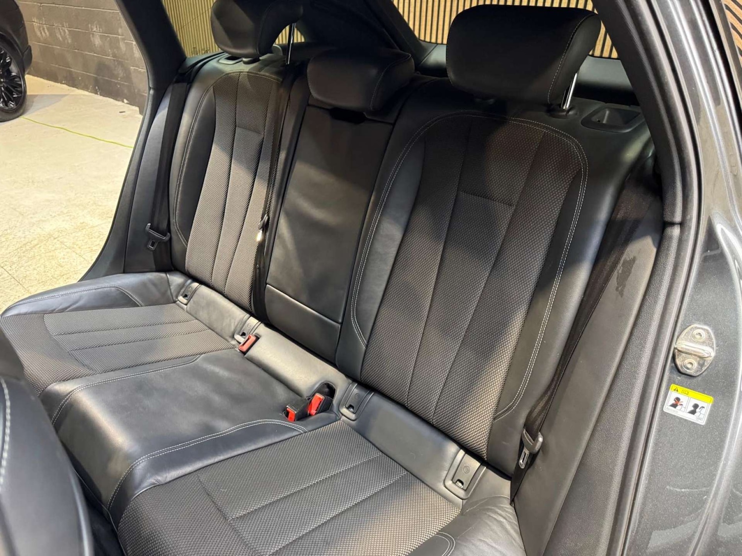 Used Audi A4 2016 for sale - 77310963: Photo 64