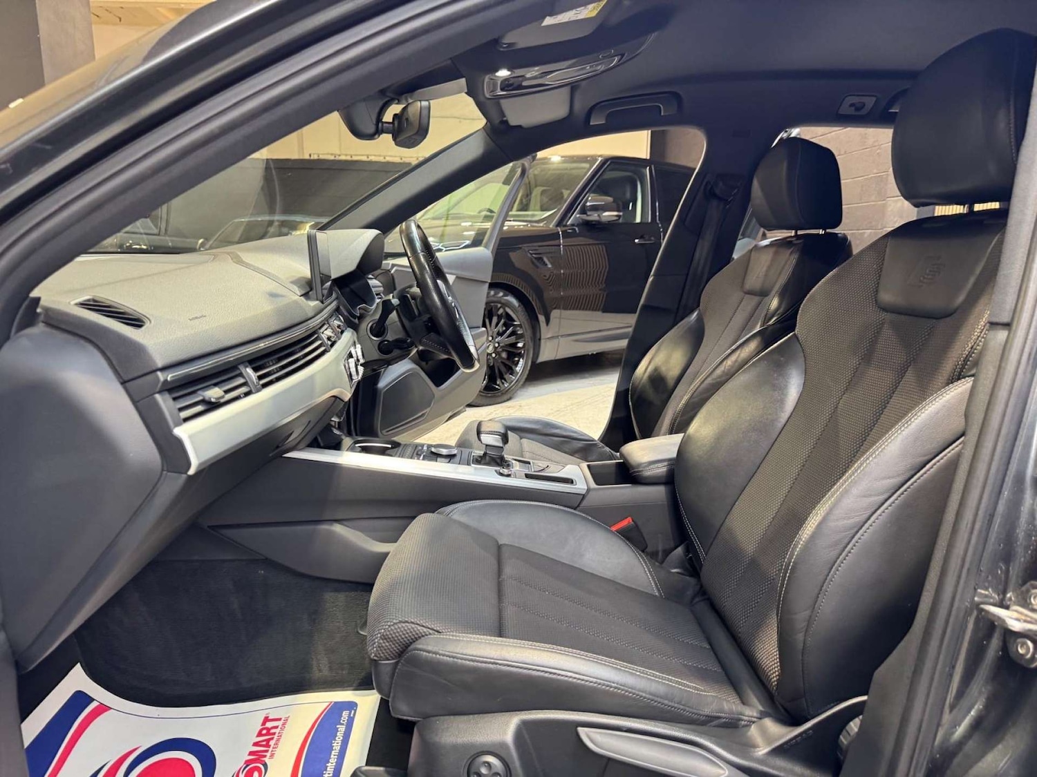 Used Audi A4 2016 for sale - 77310963: Photo 71