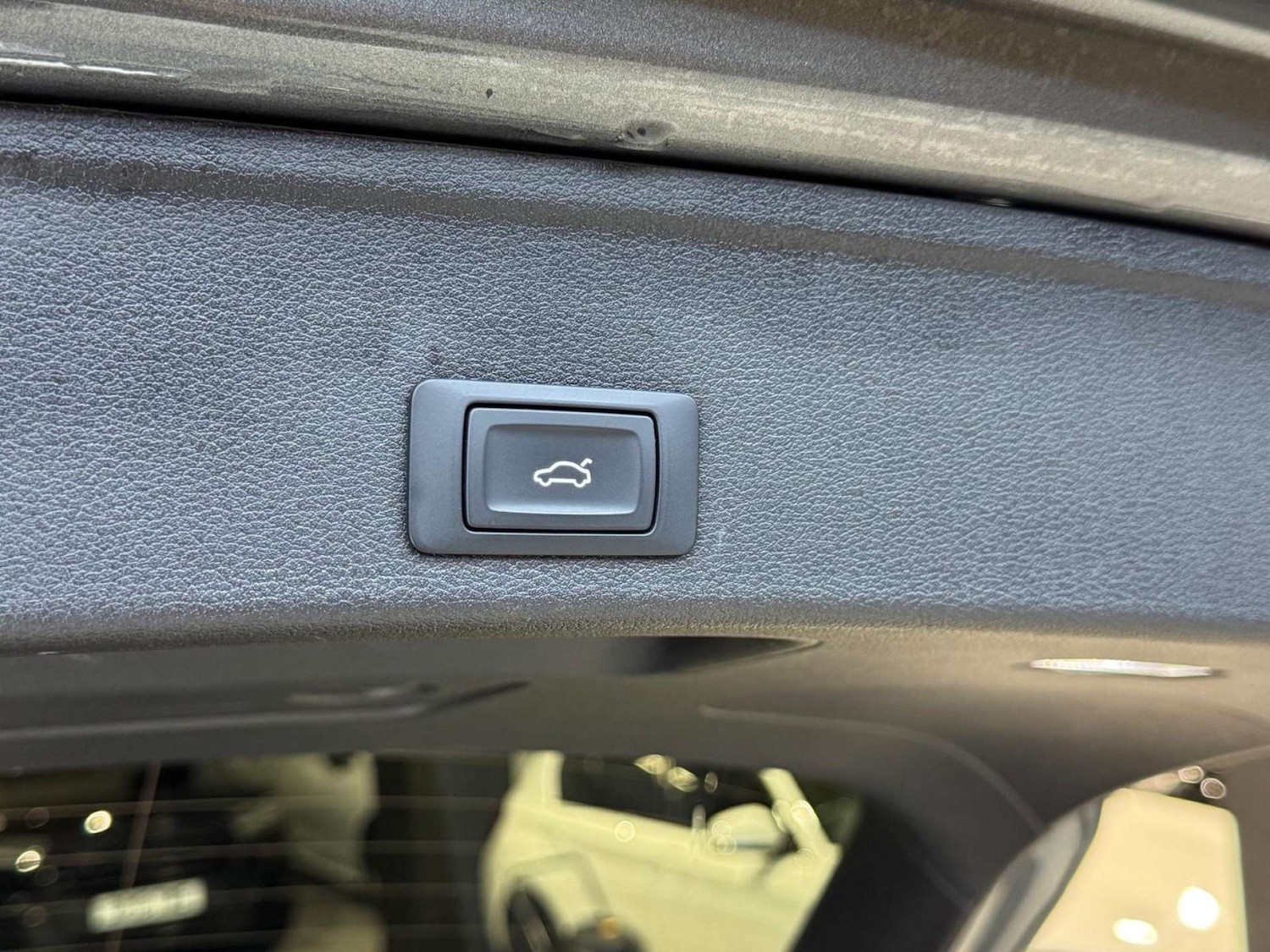 Used Audi A4 2016 for sale - 77310963: Photo 75