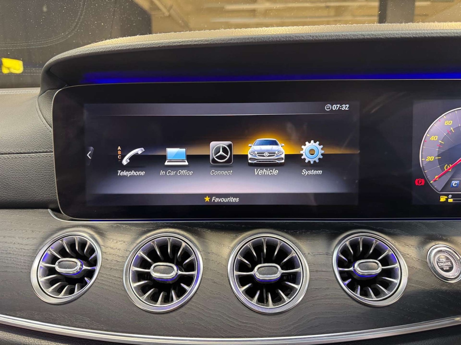 Used Mercedes-Benz E Class 2018 for sale - 76830953: Photo 54