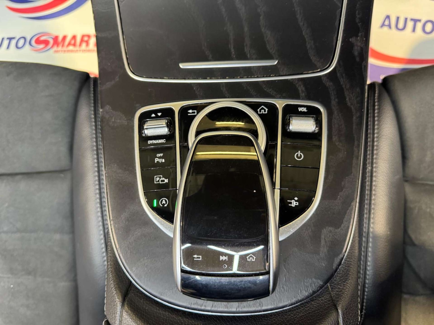 Used Mercedes-Benz E Class 2018 for sale - 76830953: Photo 56