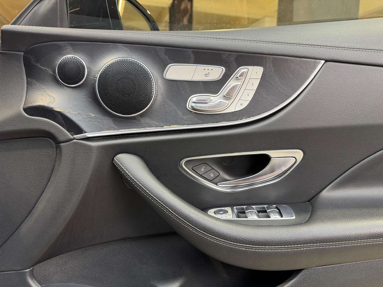 Used Mercedes-Benz E Class 2018 for sale - 76830953: Photo 60