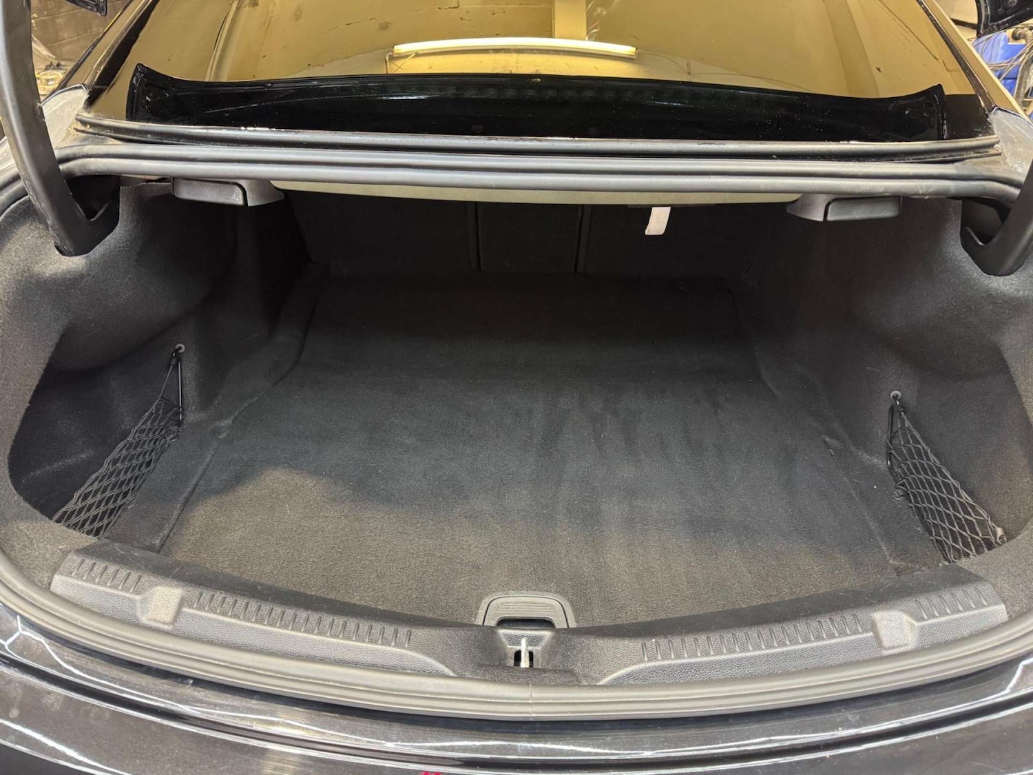 Used Mercedes-Benz E Class 2018 for sale - 76830953: Photo 79