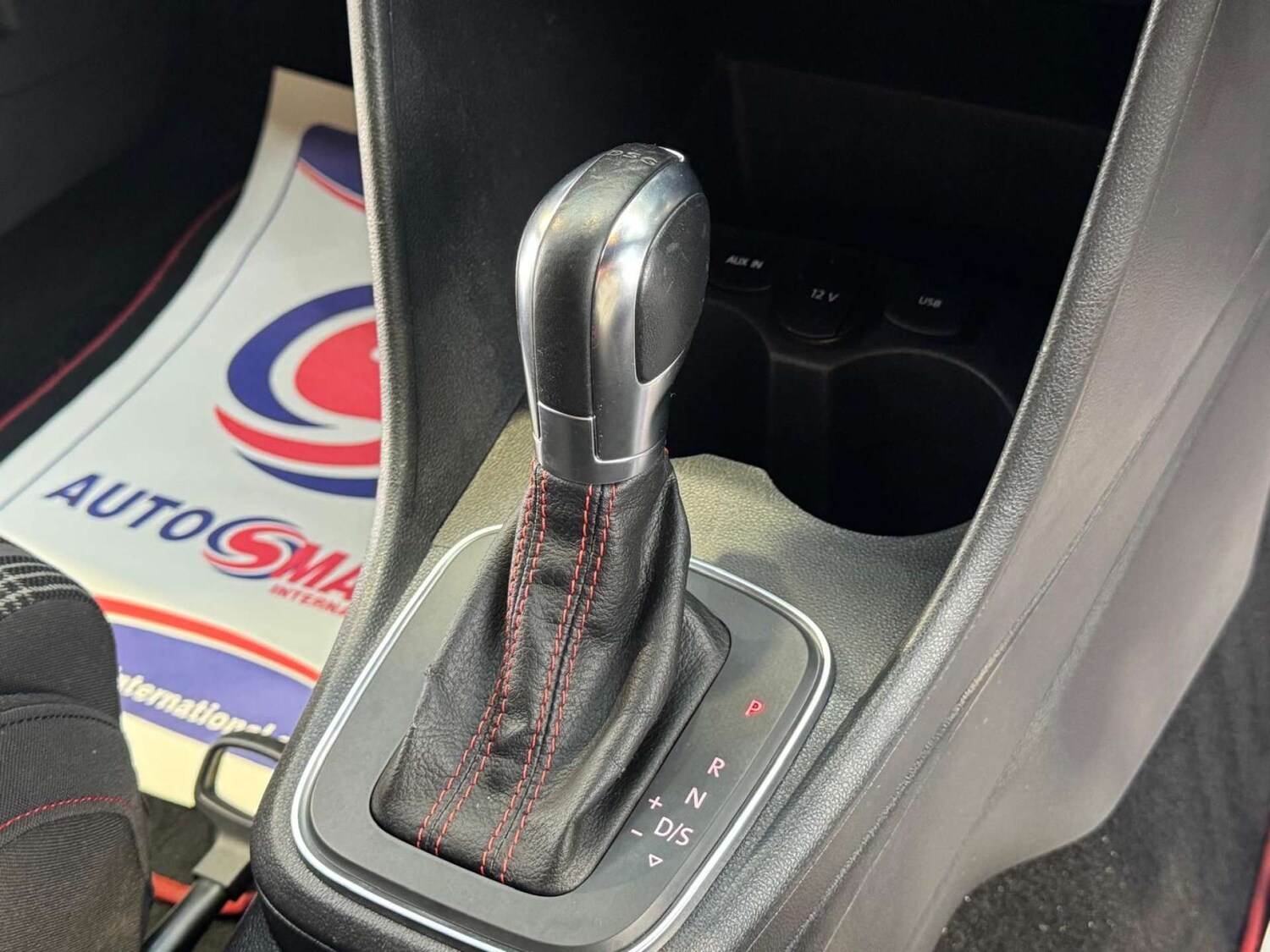 Used Volkswagen Polo 2016 for sale - 78172533: Photo 49