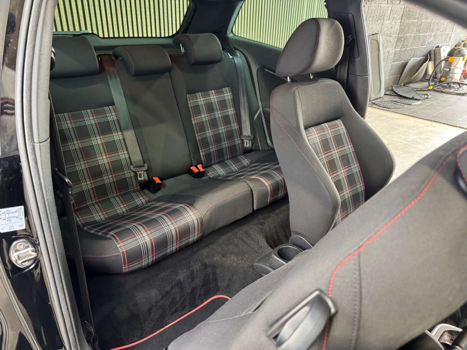 Used Volkswagen Polo 2016 for sale - 78172533: Photo 51