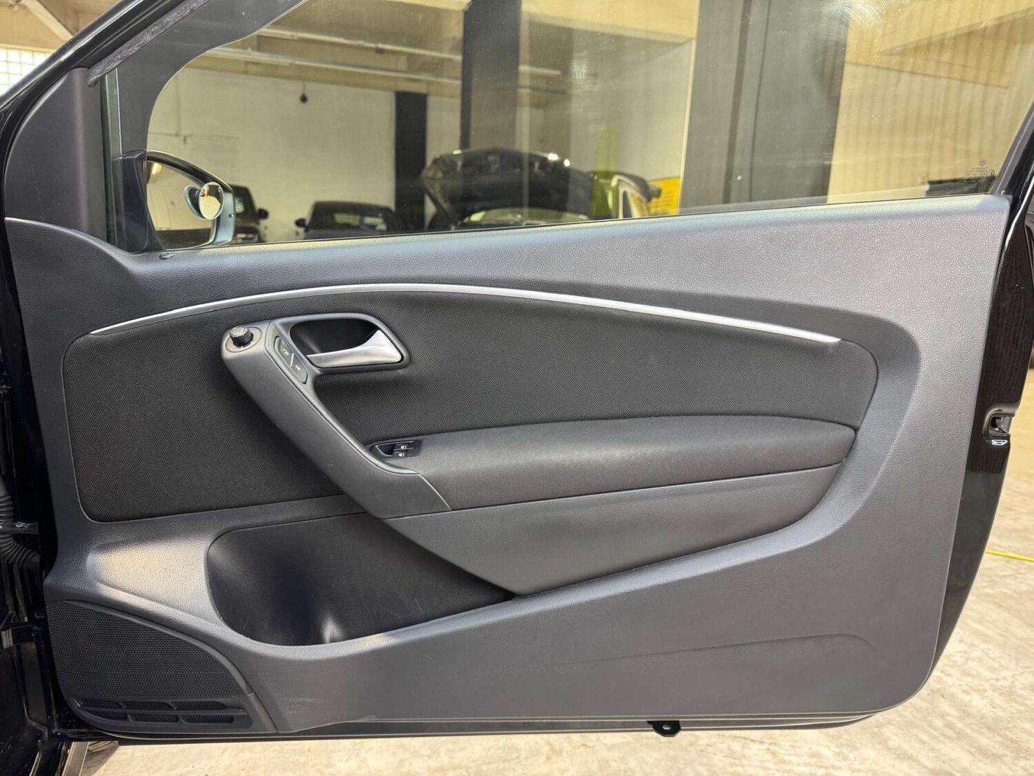 Used Volkswagen Polo 2016 for sale - 78172533: Photo 53