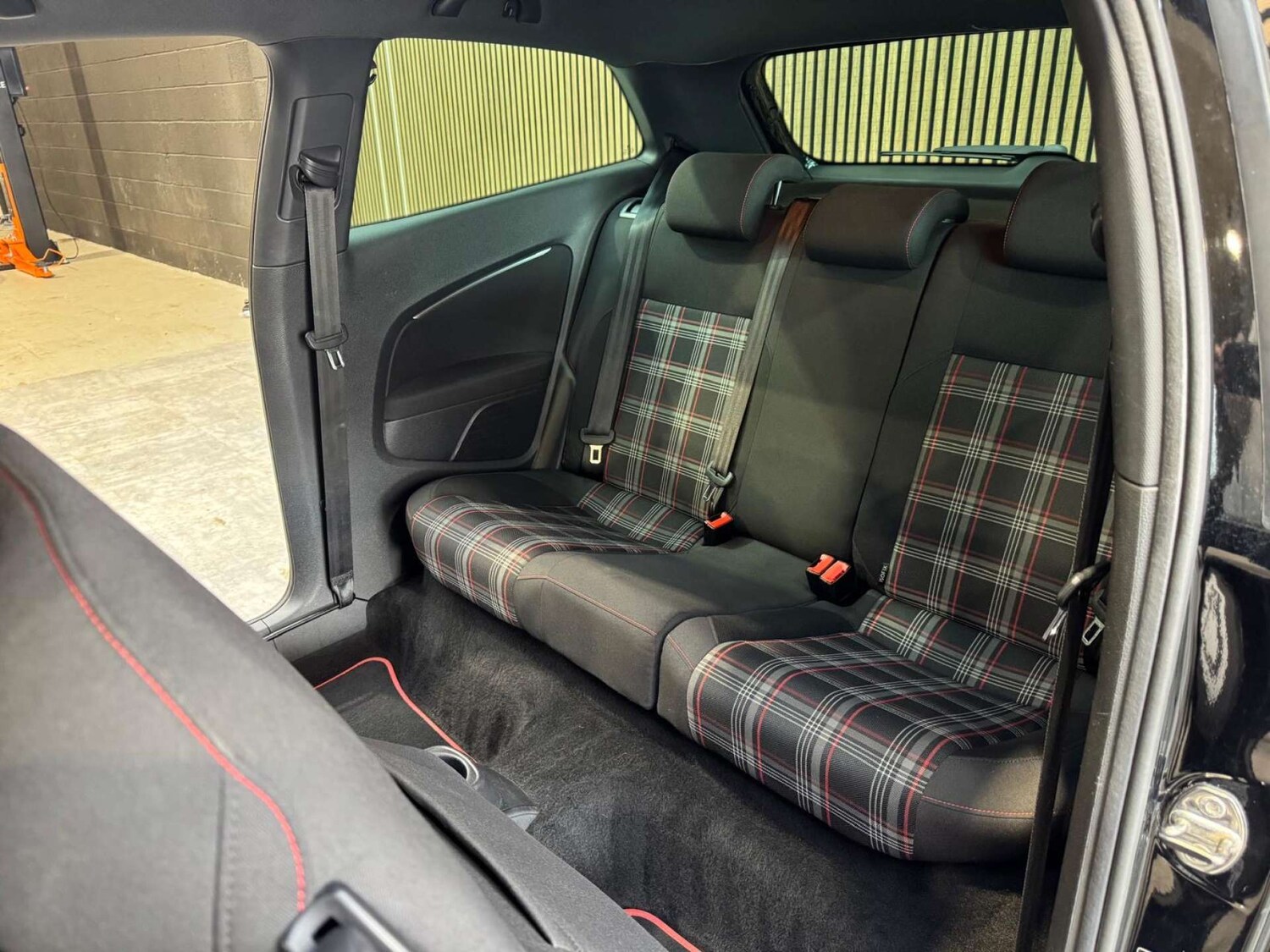 Used Volkswagen Polo 2016 for sale - 78172533: Photo 54