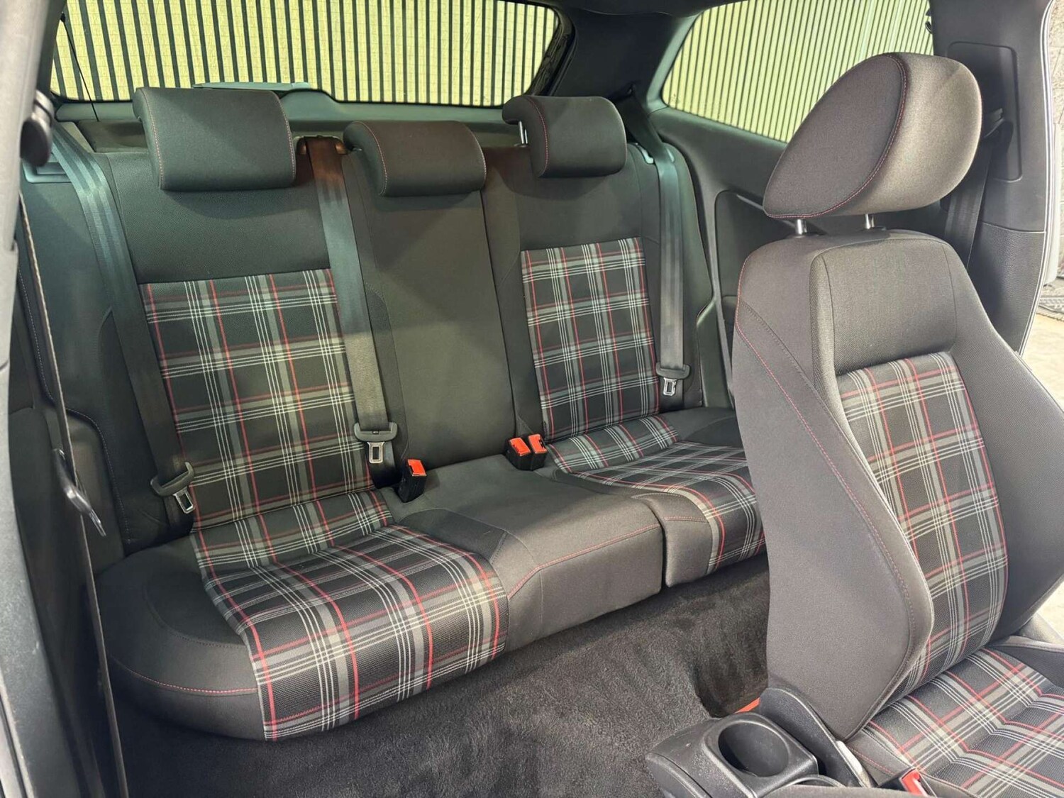 Used Volkswagen Polo 2016 for sale - 78172533: Photo 55