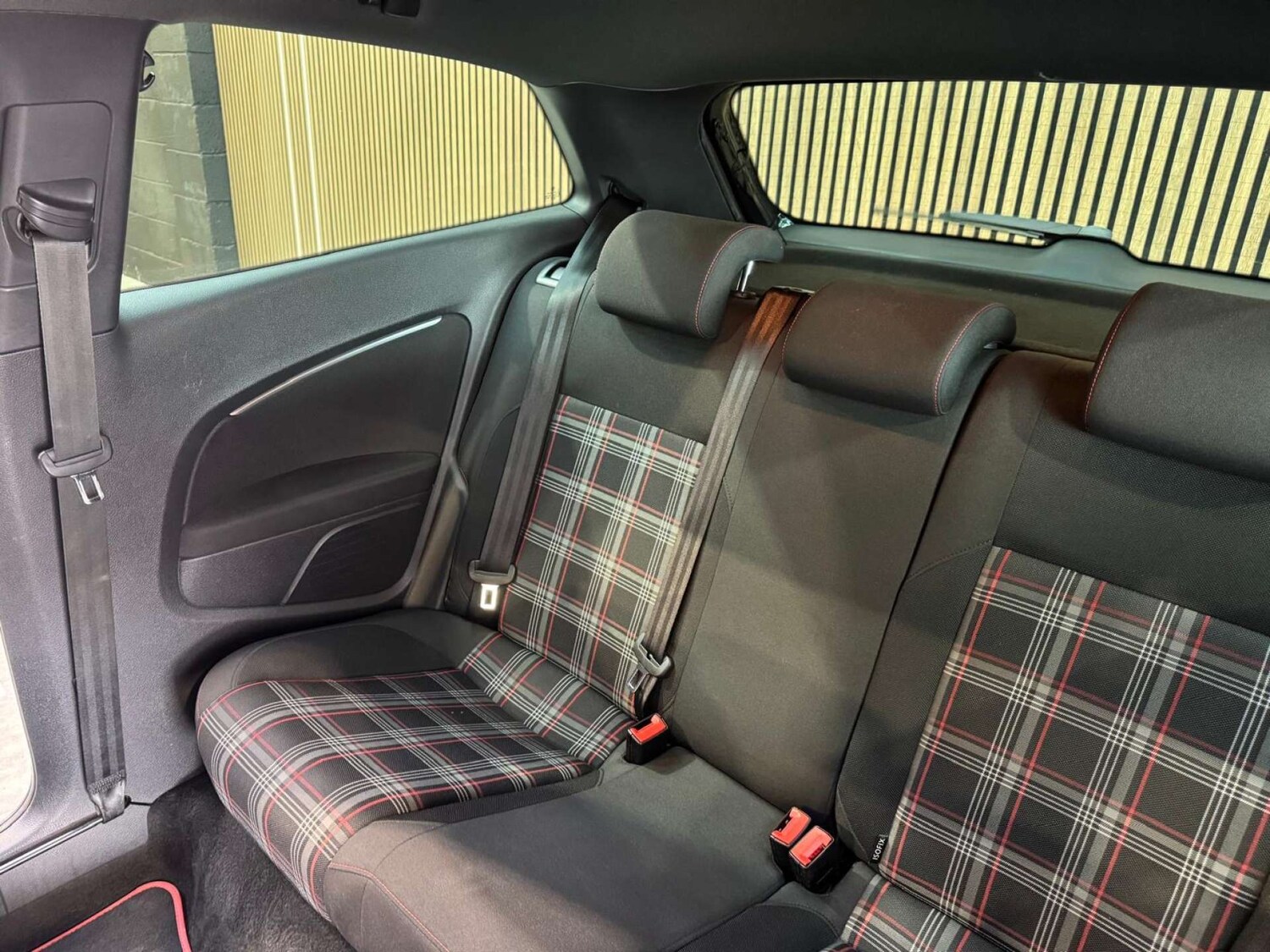 Used Volkswagen Polo 2016 for sale - 78172533: Photo 57