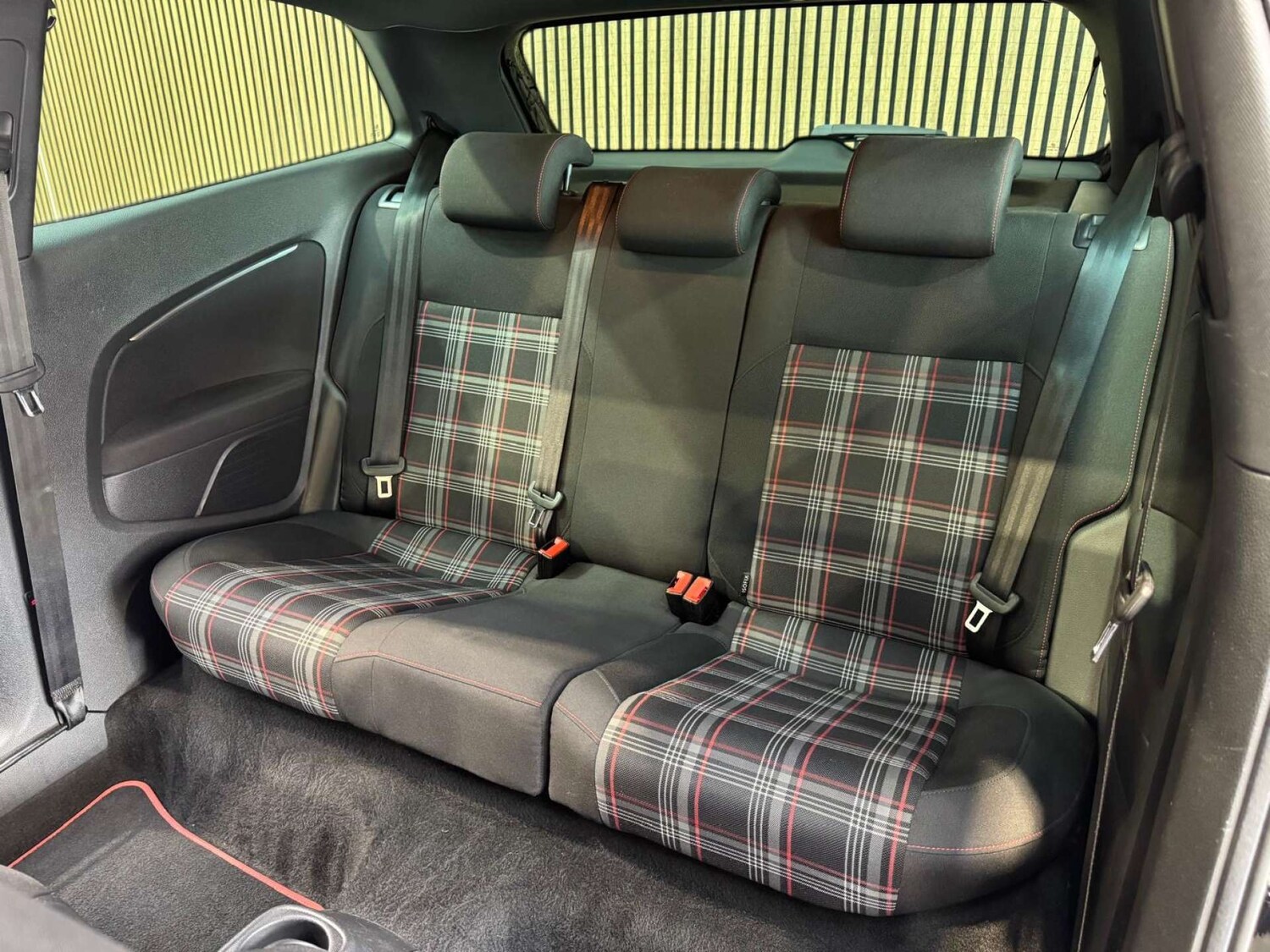 Used Volkswagen Polo 2016 for sale - 78172533: Photo 58