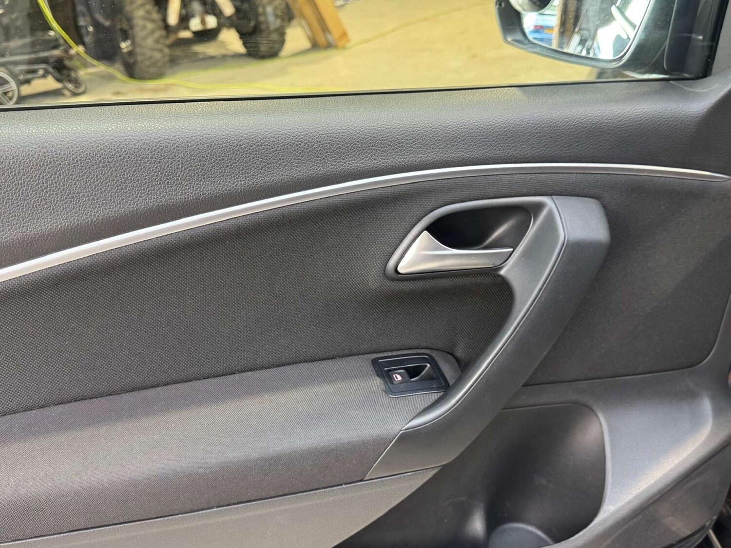 Used Volkswagen Polo 2016 for sale - 78172533: Photo 62