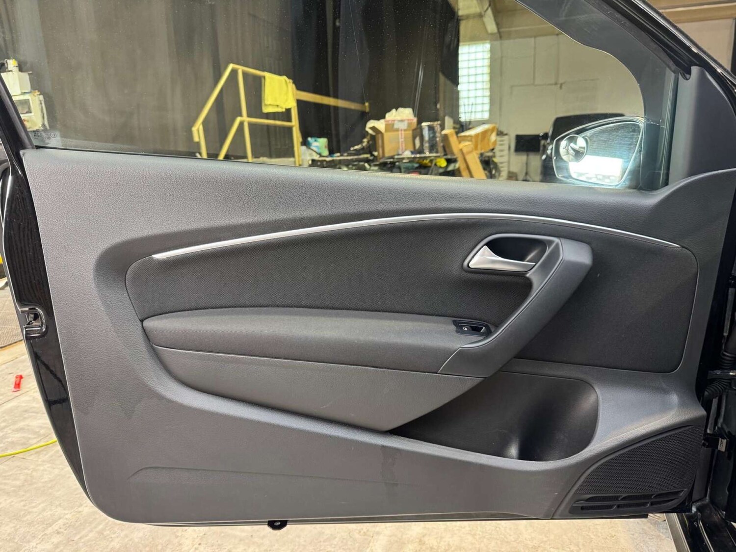 Used Volkswagen Polo 2016 for sale - 78172533: Photo 63