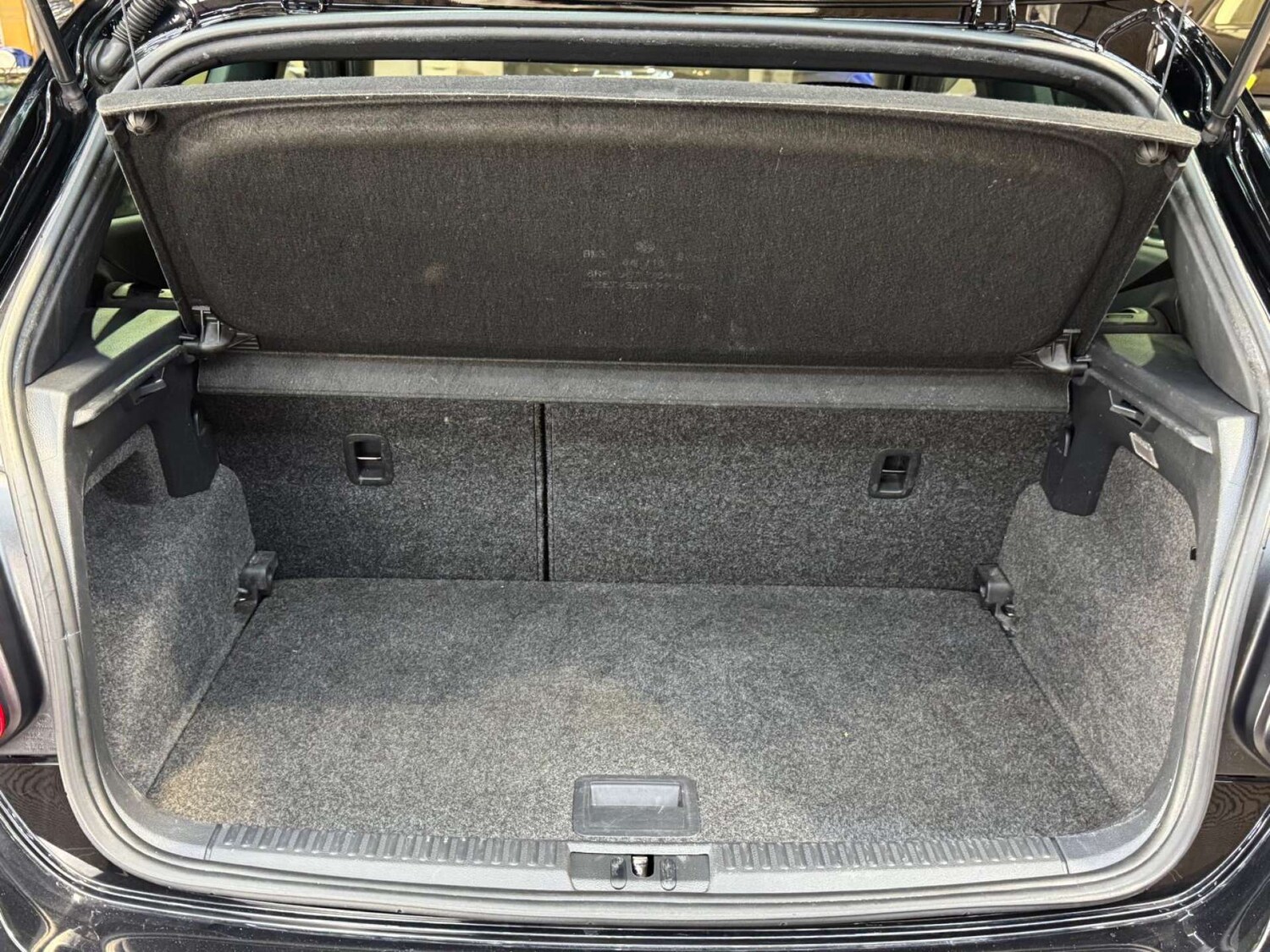 Used Volkswagen Polo 2016 for sale - 78172533: Photo 64