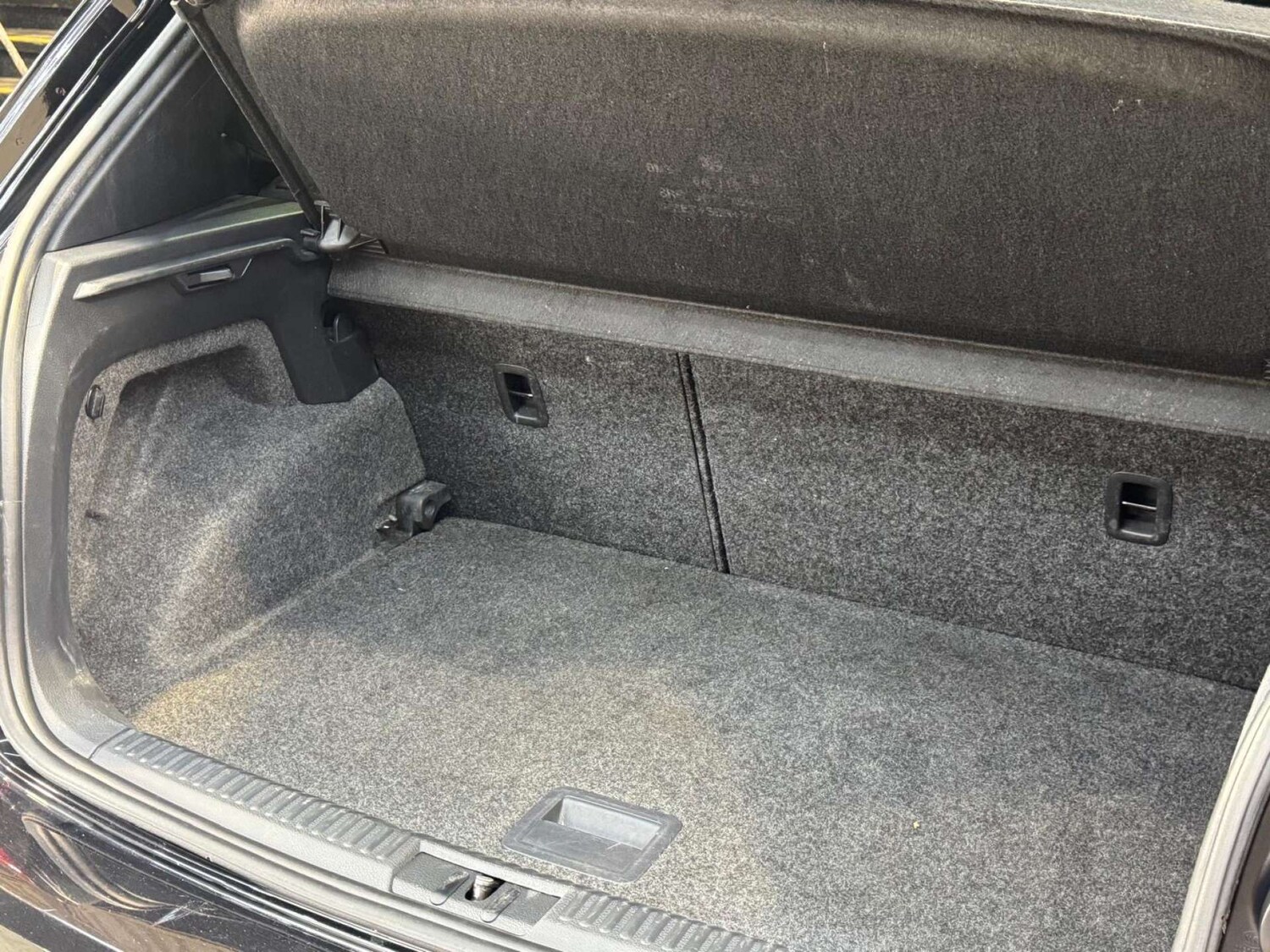 Used Volkswagen Polo 2016 for sale - 78172533: Photo 65