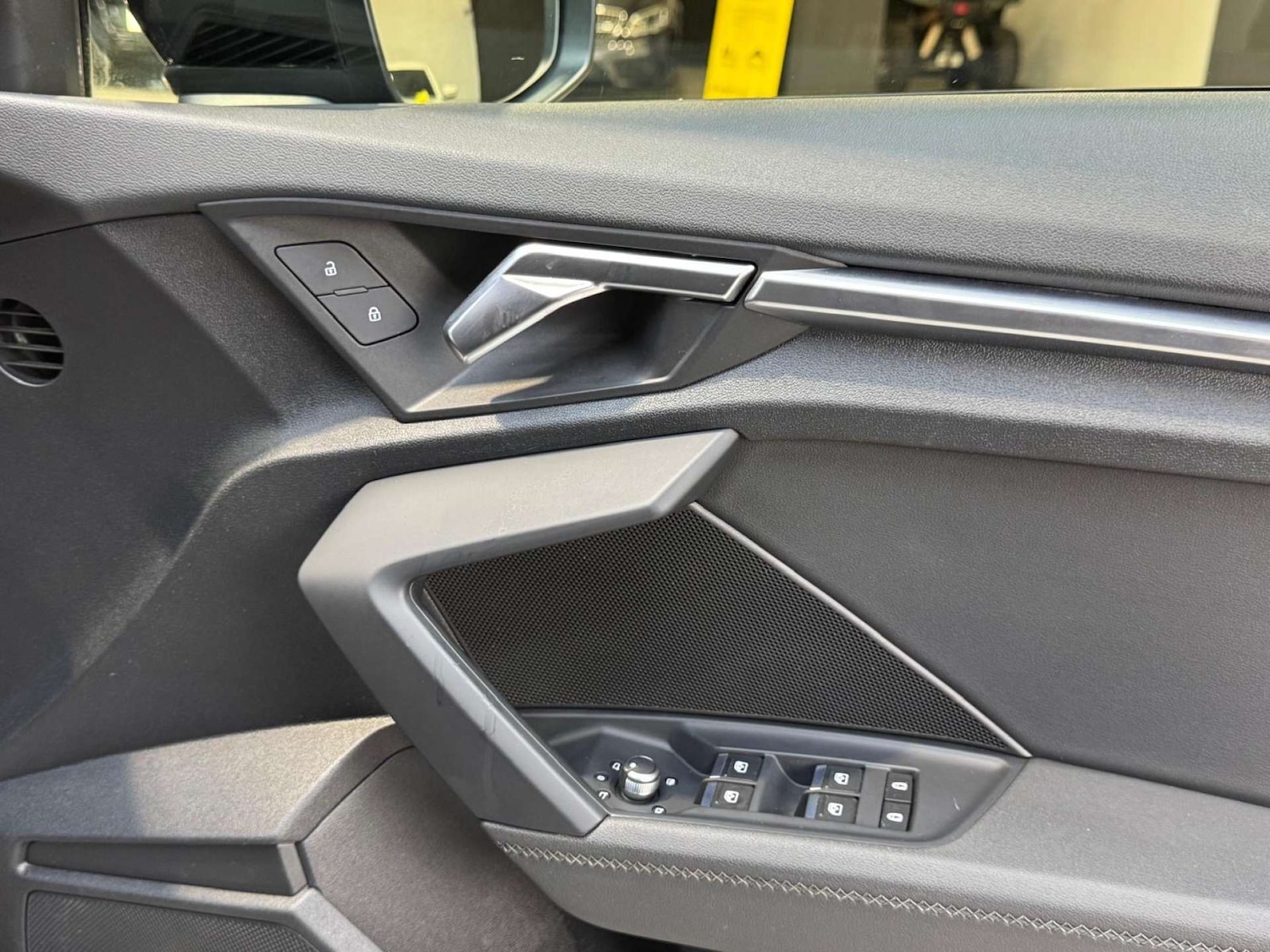 Used Audi A3 2021 for sale - 78059048: Photo 55