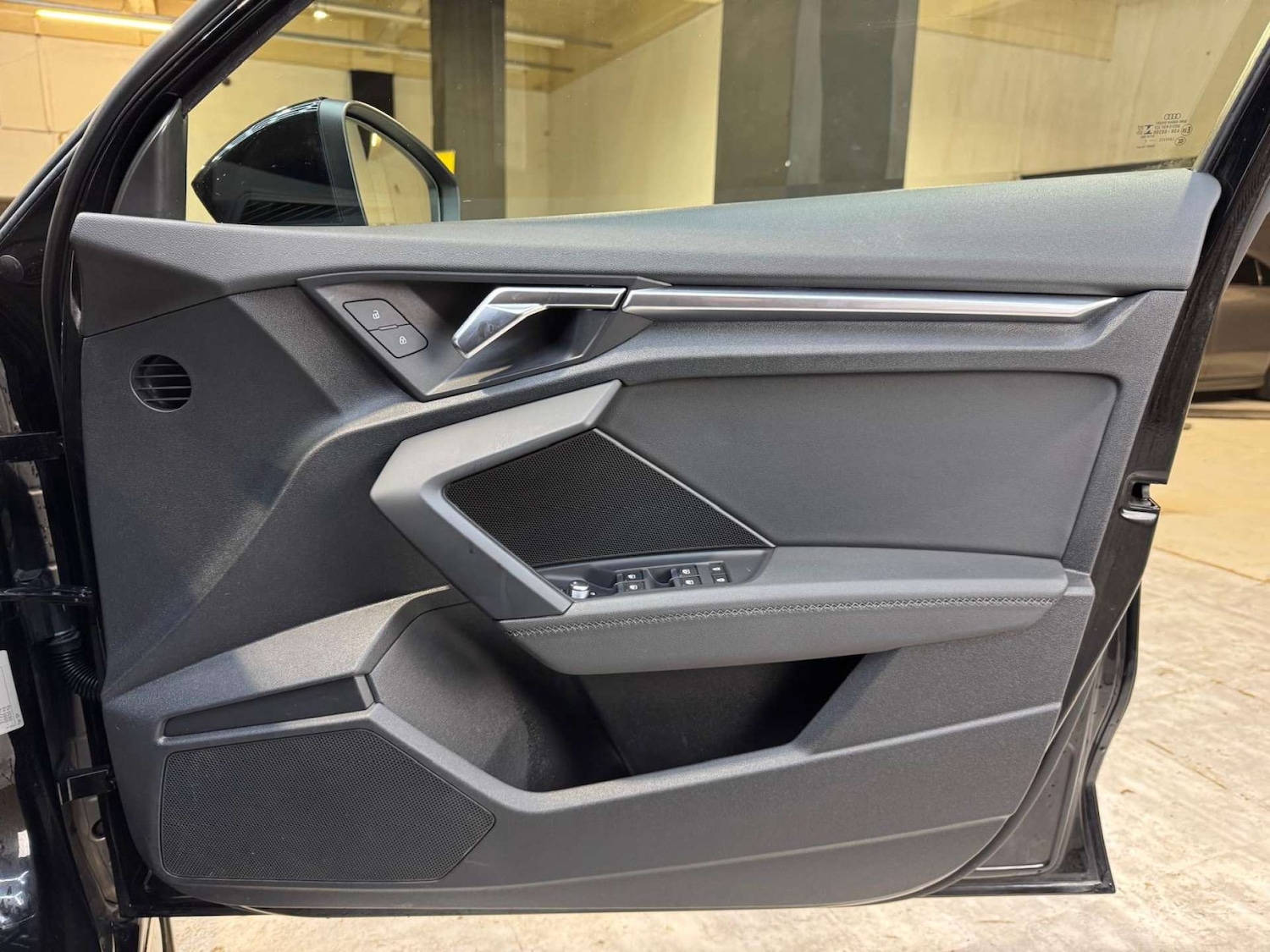 Used Audi A3 2021 for sale - 78059048: Photo 56