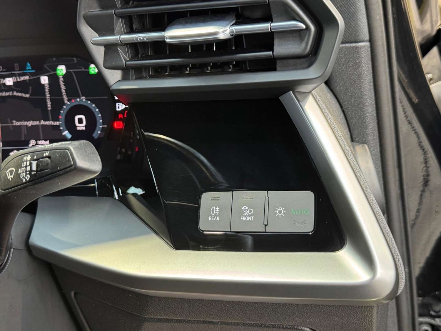 Used Audi A3 2021 for sale - 78059048: Photo 57