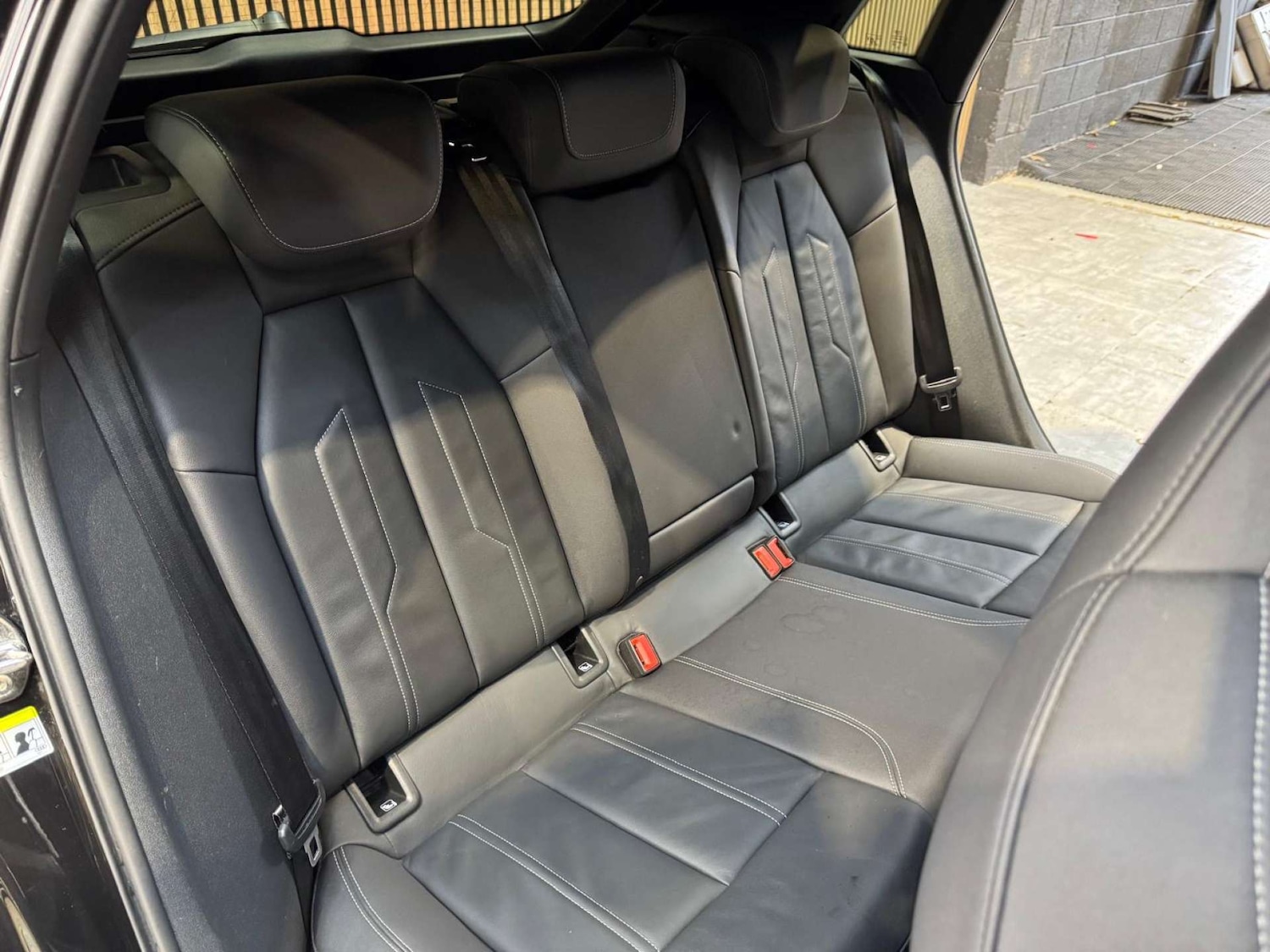 Used Audi A3 2021 for sale - 78059048: Photo 58