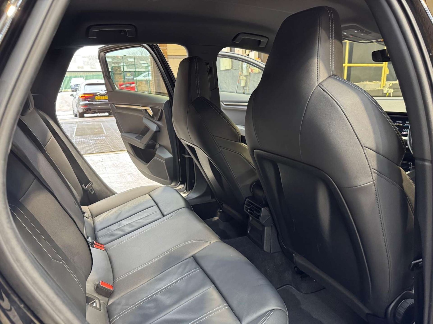 Used Audi A3 2021 for sale - 78059048: Photo 60