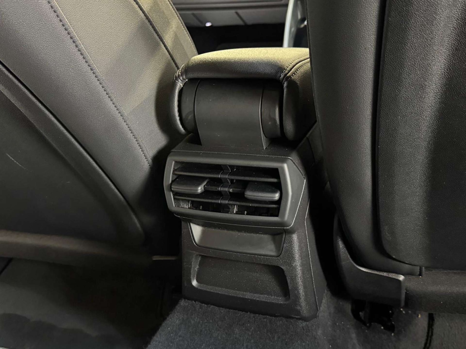 Used Audi A3 2021 for sale - 78059048: Photo 61