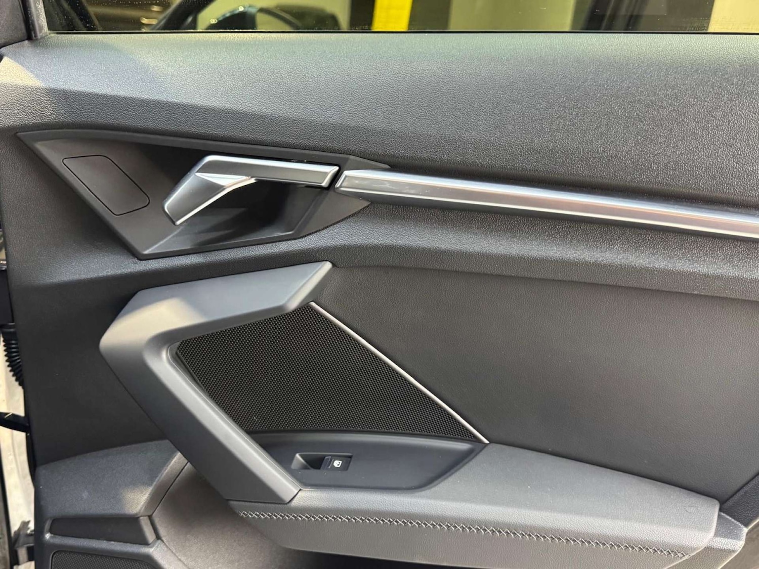 Used Audi A3 2021 for sale - 78059048: Photo 62