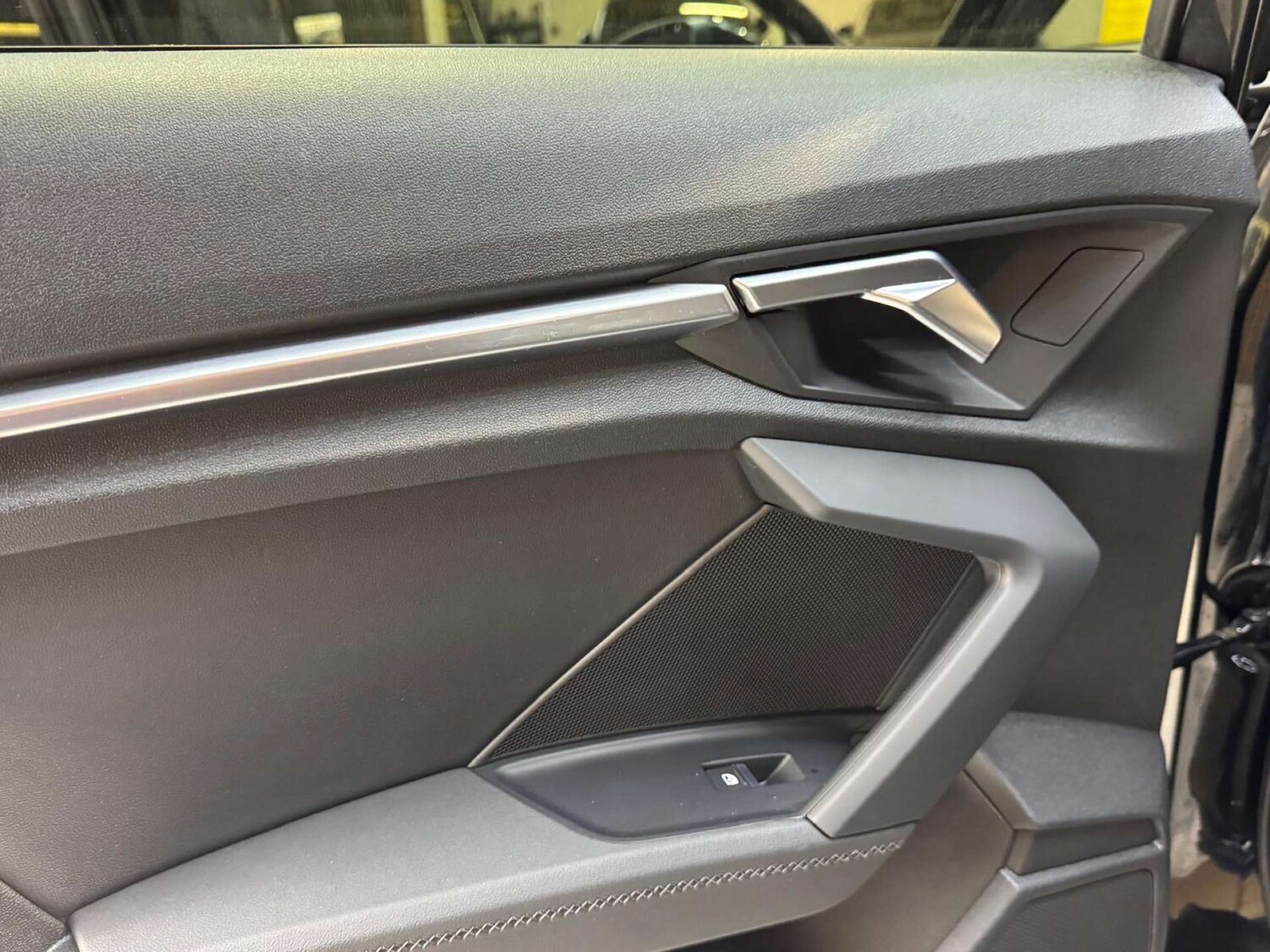 Used Audi A3 2021 for sale - 78059048: Photo 66