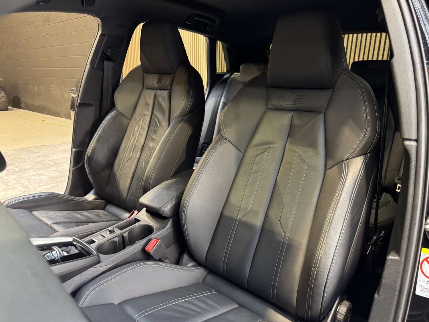 Used Audi A3 2021 for sale - 78059048: Photo 69