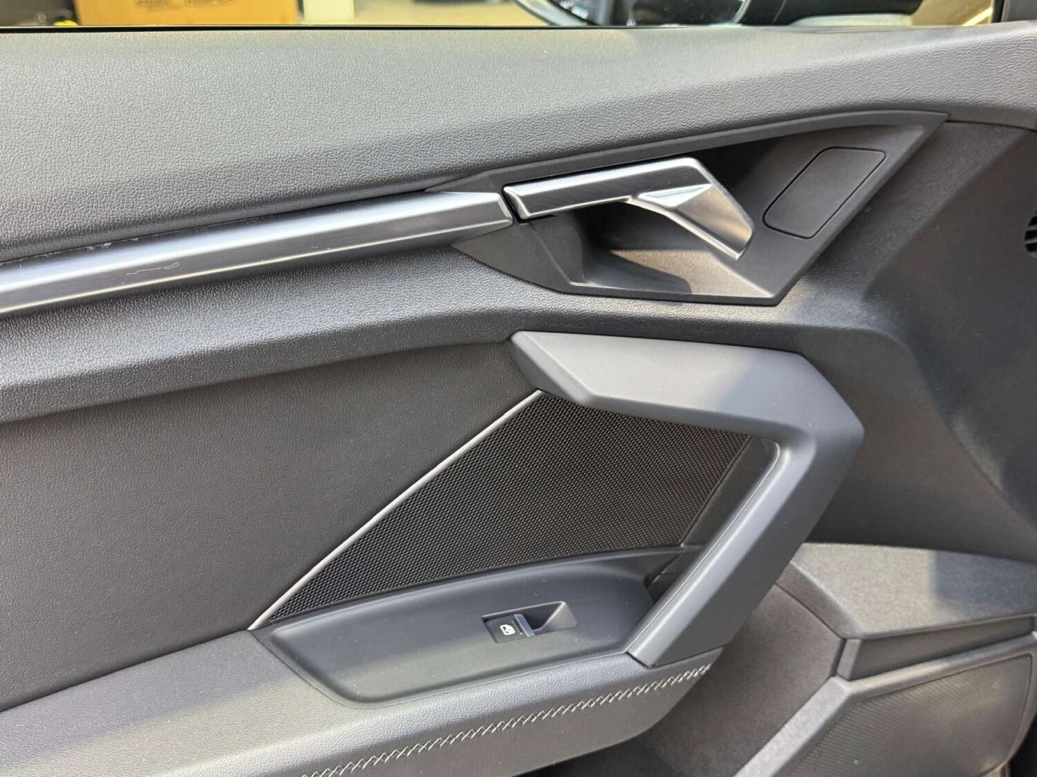 Used Audi A3 2021 for sale - 78059048: Photo 73