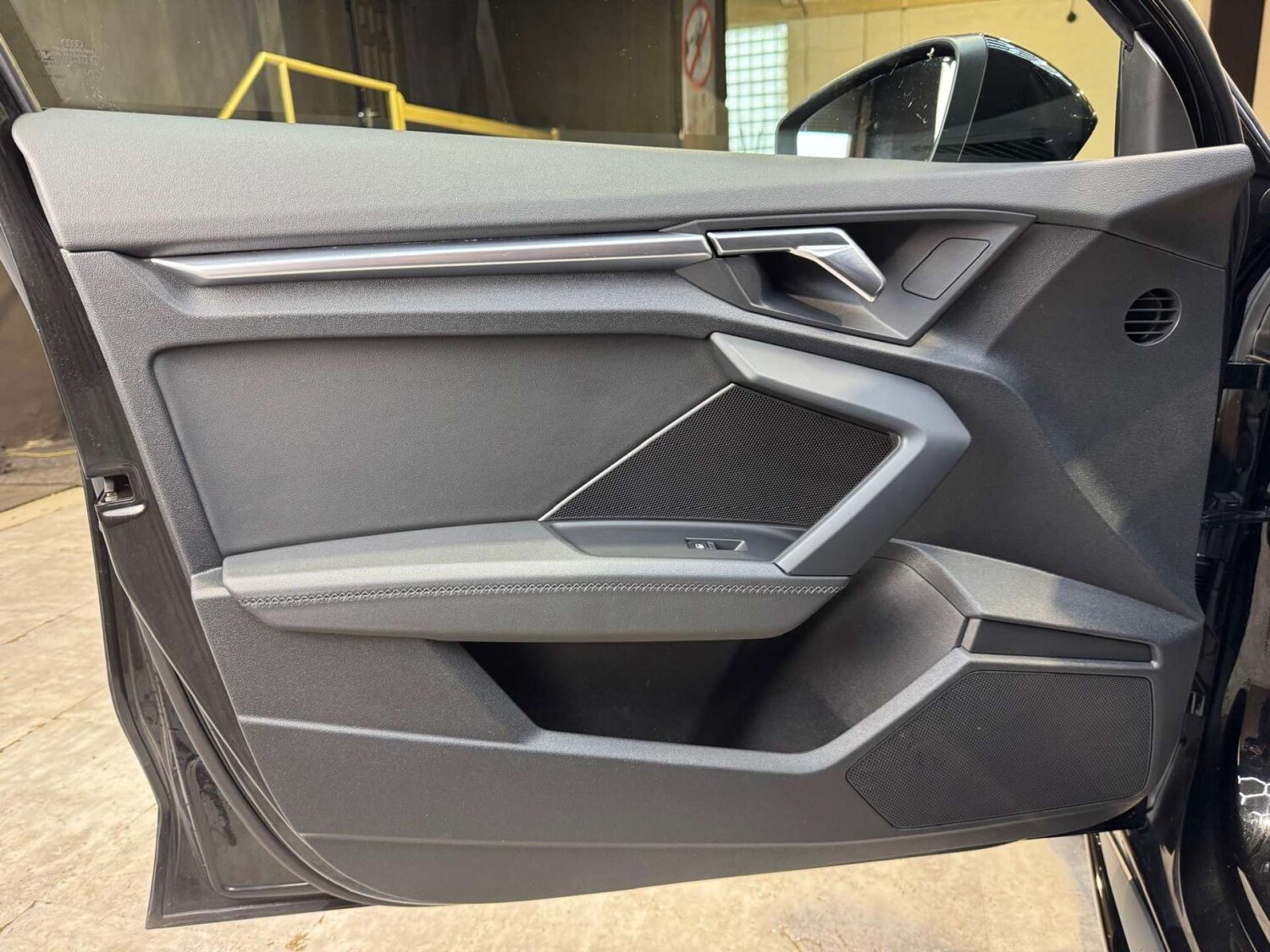 Used Audi A3 2021 for sale - 78059048: Photo 74