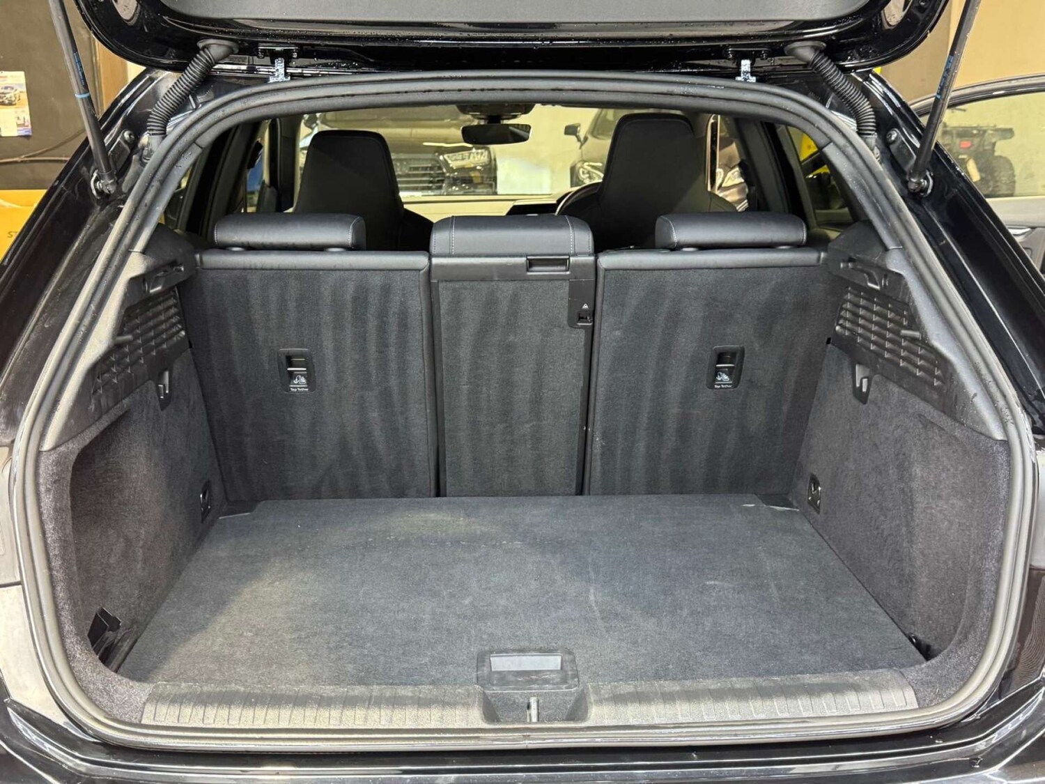 Used Audi A3 2021 for sale - 78059048: Photo 76