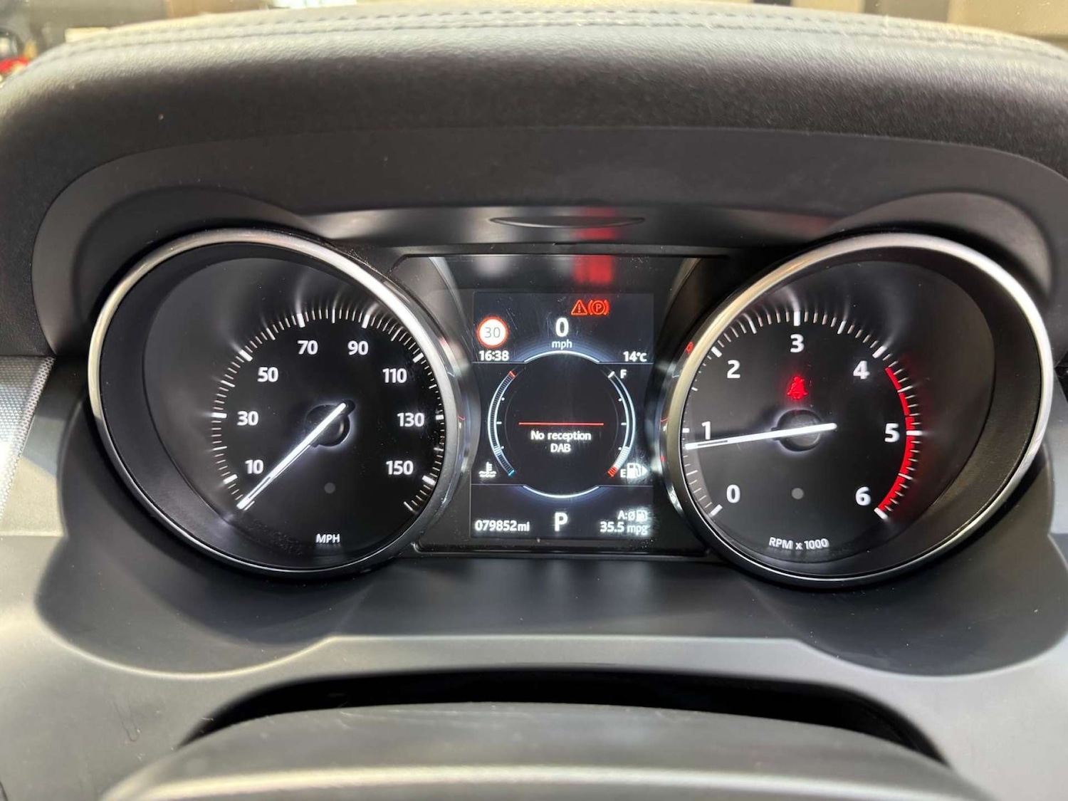 Used Land Rover Range Rover Evoque 2017 for sale - 77802718: Photo 51