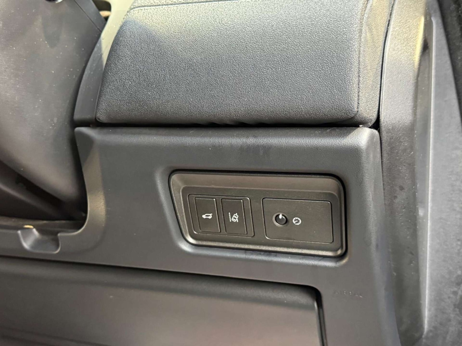 Used Land Rover Range Rover Evoque 2017 for sale - 77802718: Photo 60