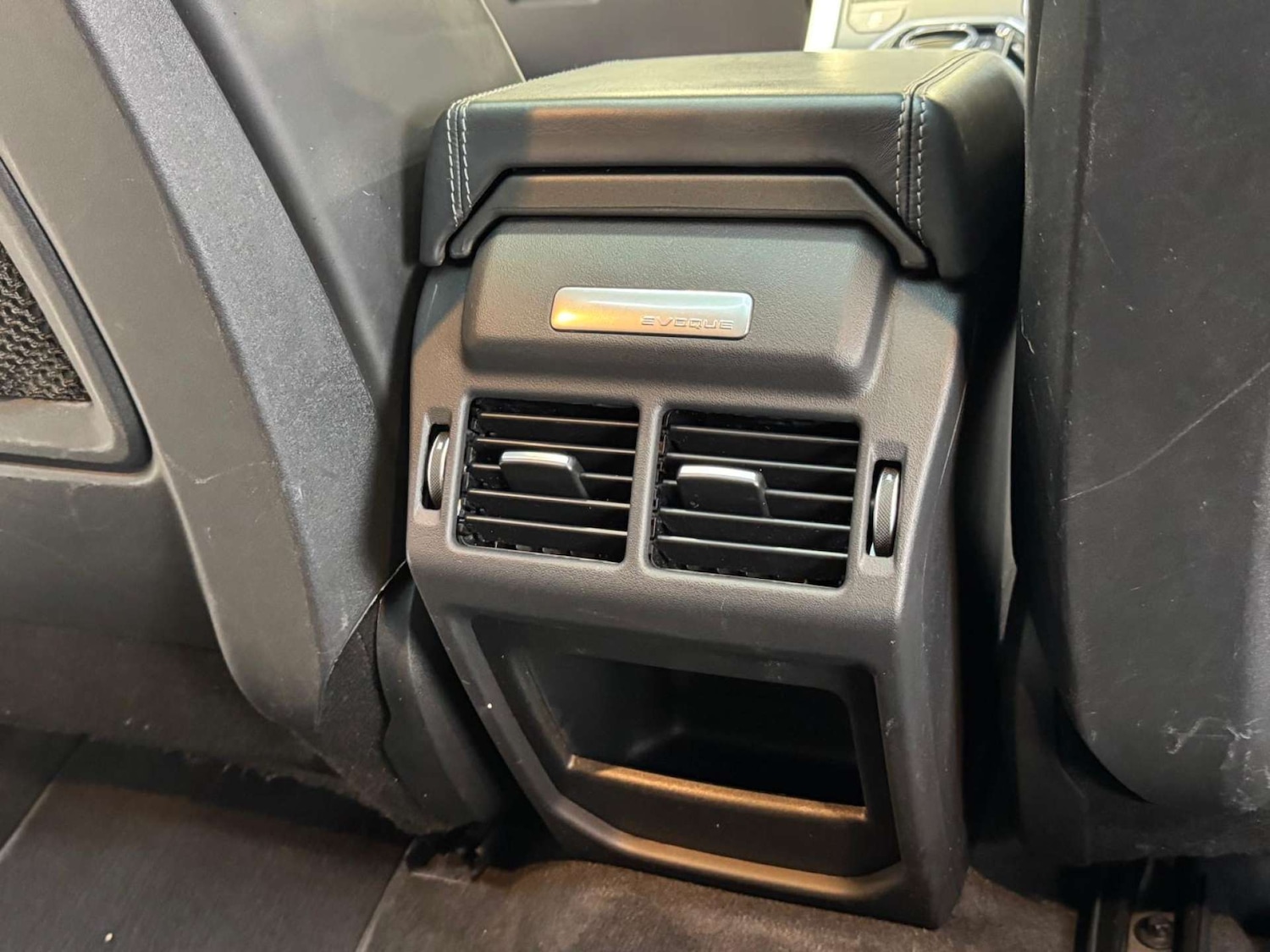 Used Land Rover Range Rover Evoque 2017 for sale - 77802718: Photo 63