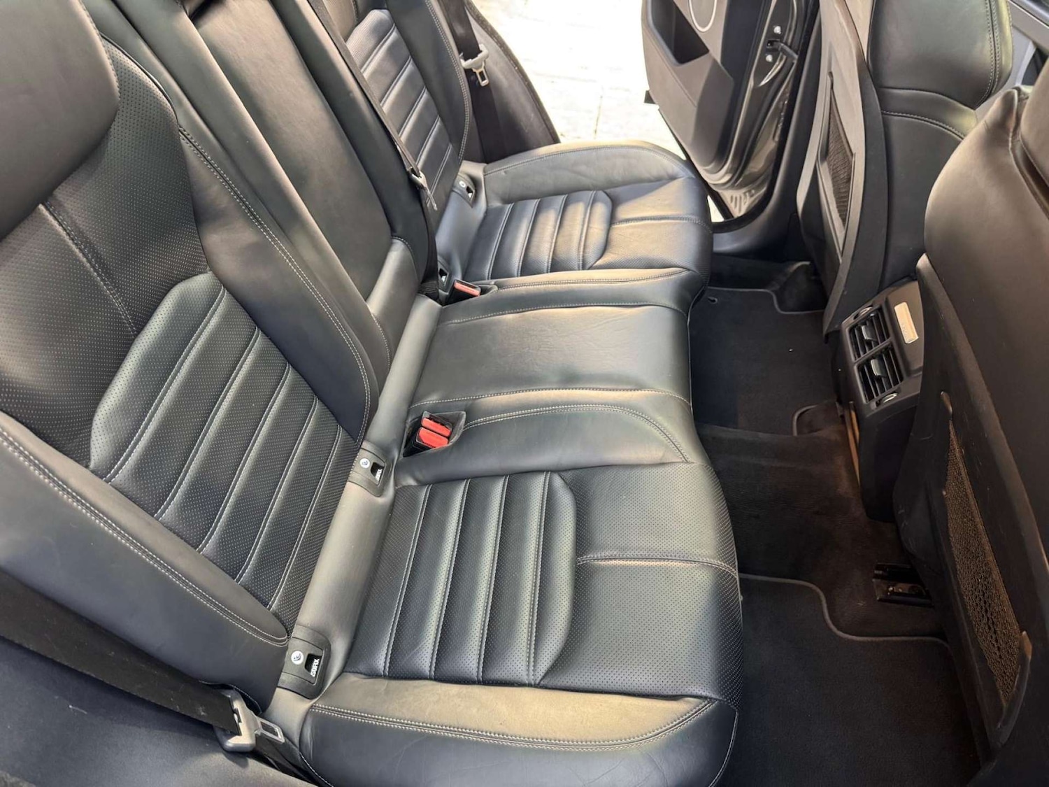 Used Land Rover Range Rover Evoque 2017 for sale - 77802718: Photo 64